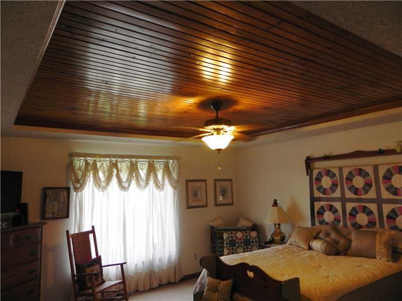 460 Cobblestone Road Avon, IN 46123 - Photo 14 of 24 Gallery Image 14