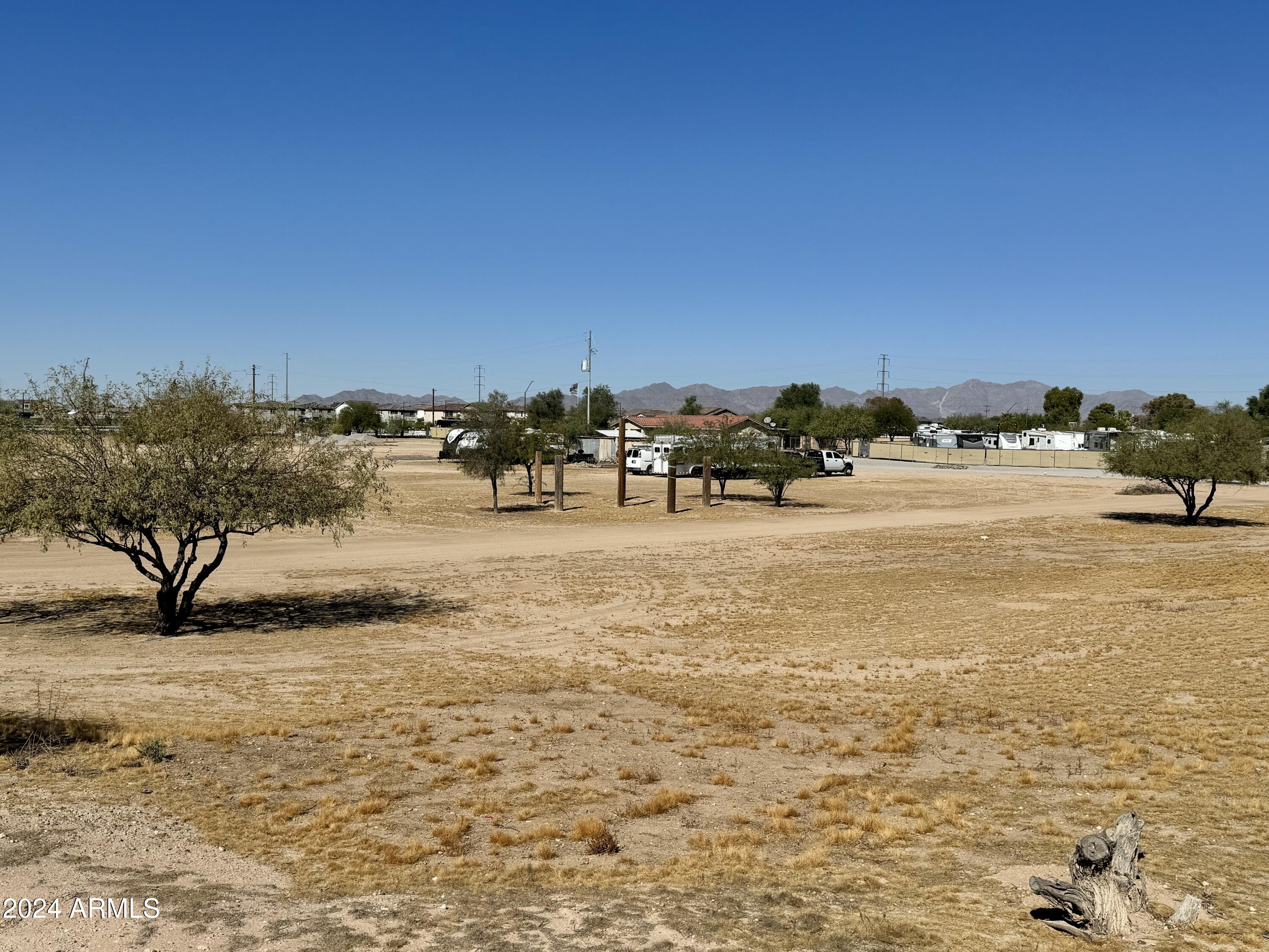3421 South Citrus Road Goodyear, AZ 85338 - Photo 3 of 5 IMG_4526