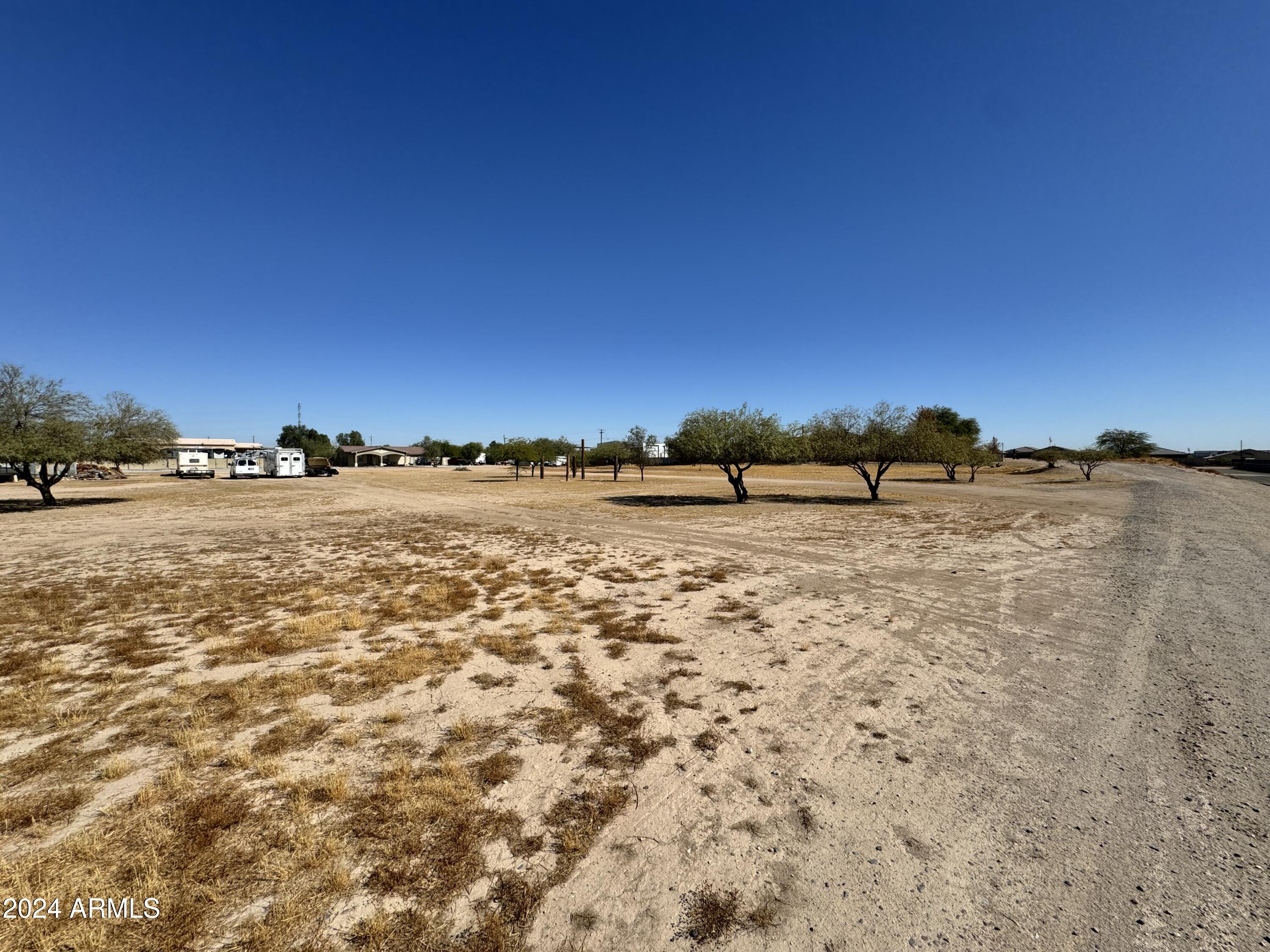 3421 South Citrus Road Goodyear, AZ 85338 - Photo 4 of 5 IMG_4527