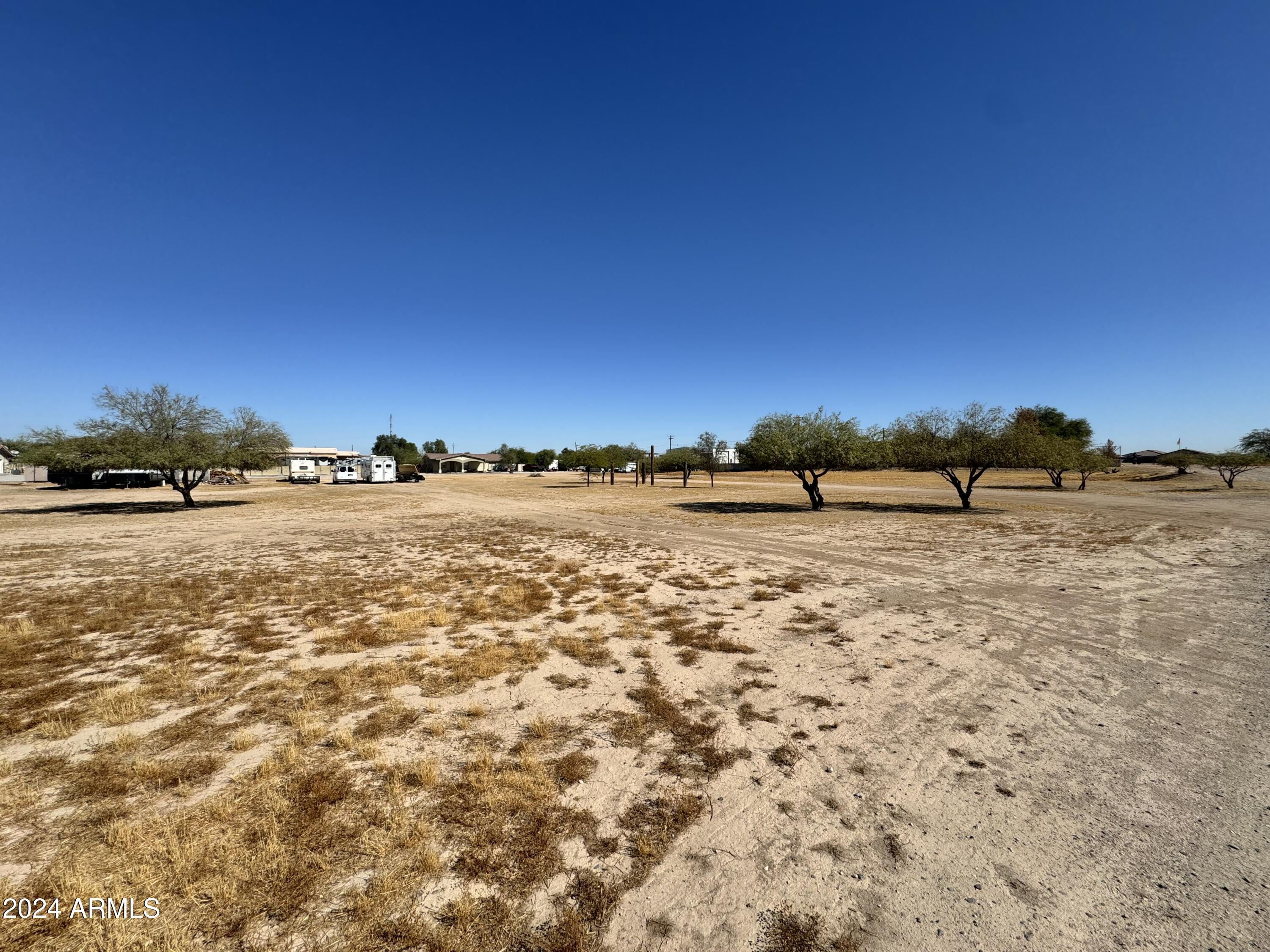 3421 South Citrus Road Goodyear, AZ 85338 - Photo 5 of 5 IMG_4528