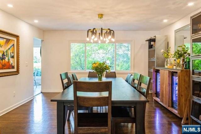 437 Summit Street Englewood Cliffs, NJ 07632 - Photo 6 of 25