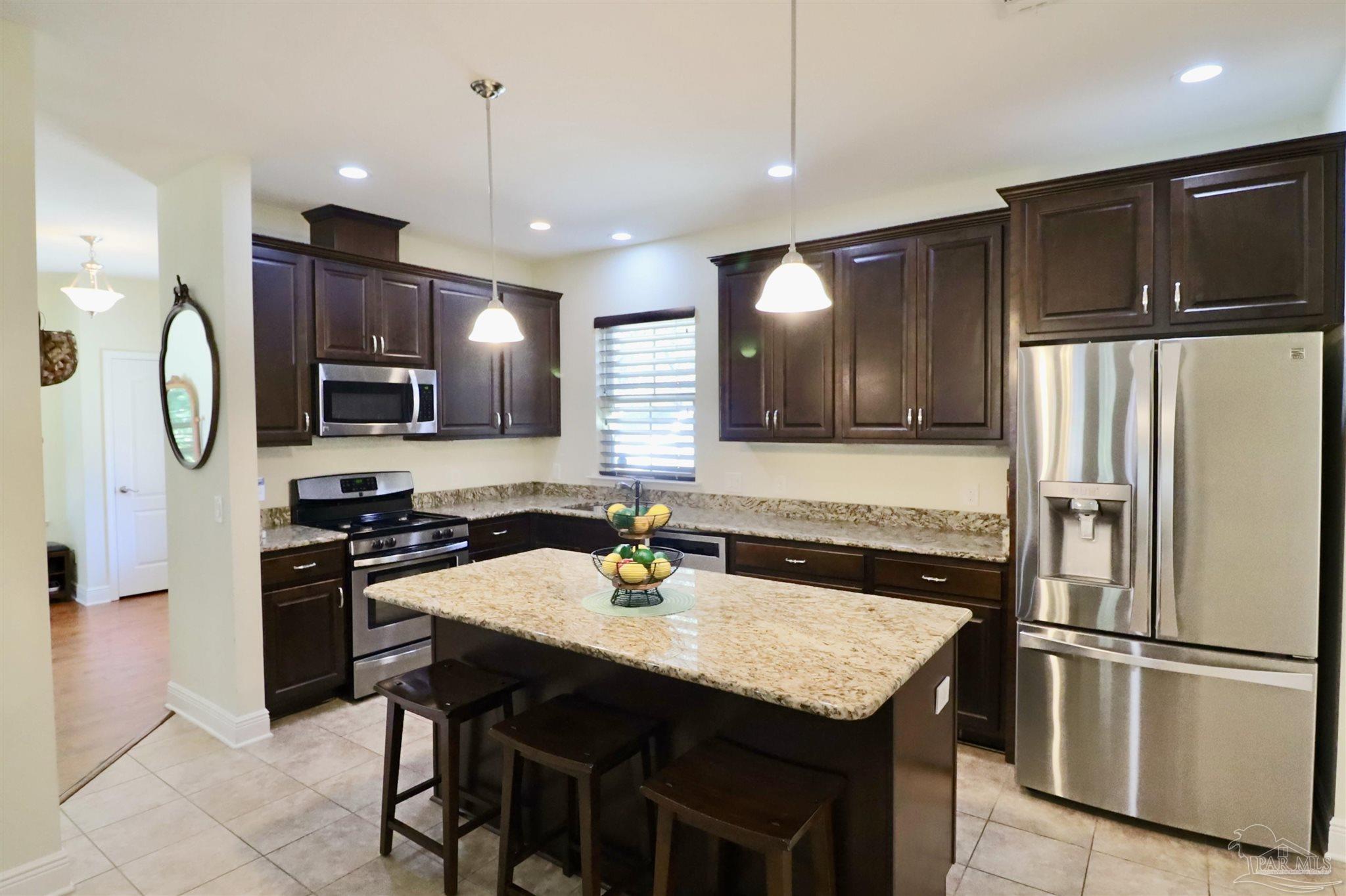 3934 Fielding Court Pace, FL 32571 - Photo 14 of 49