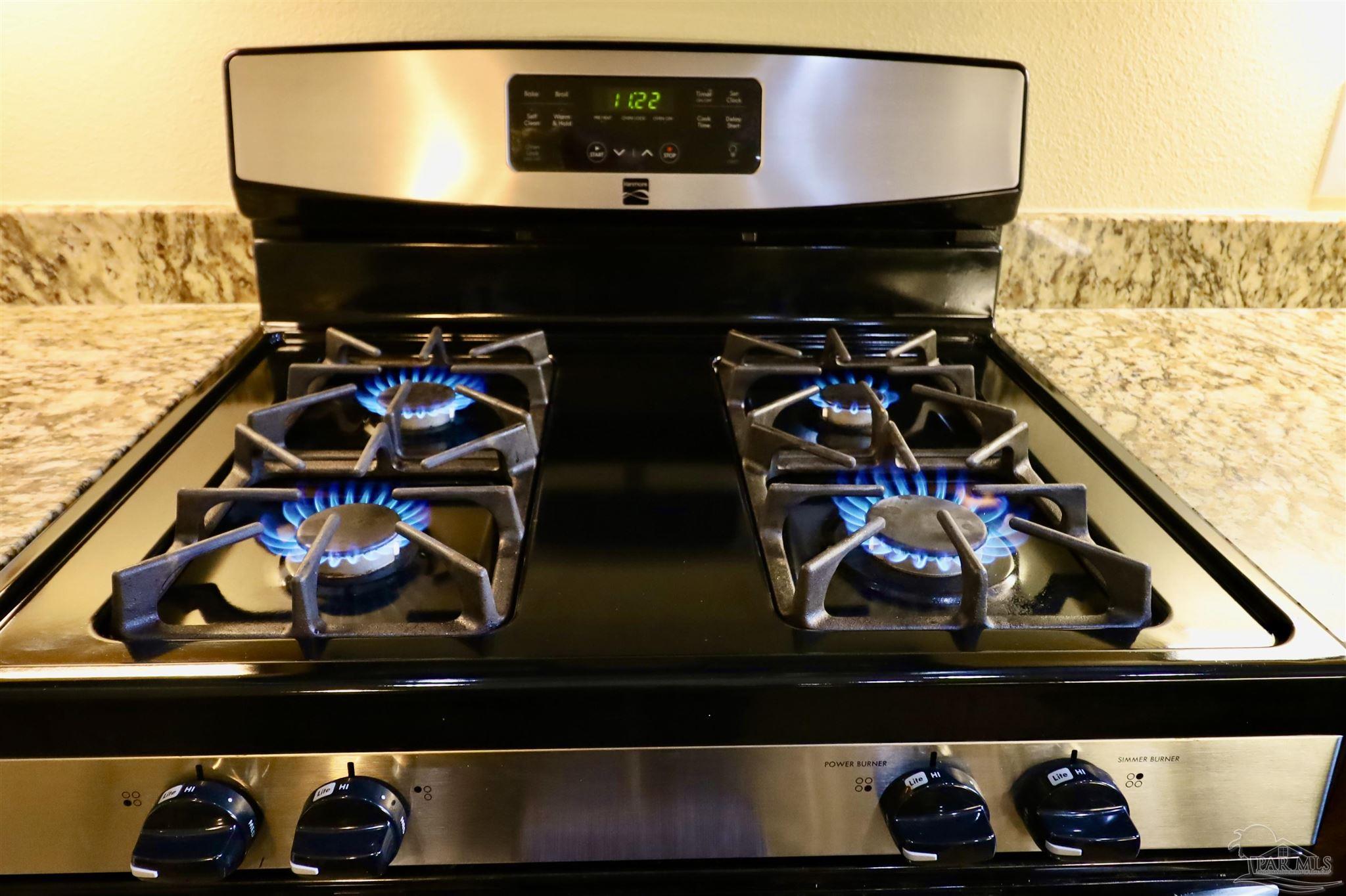 3934 Fielding Court Pace, FL 32571 - Photo 15 of 50