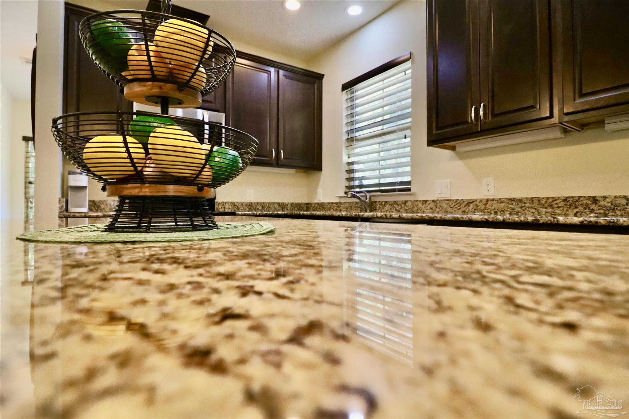 3934 Fielding Court Pace, FL 32571 - Photo 16 of 50