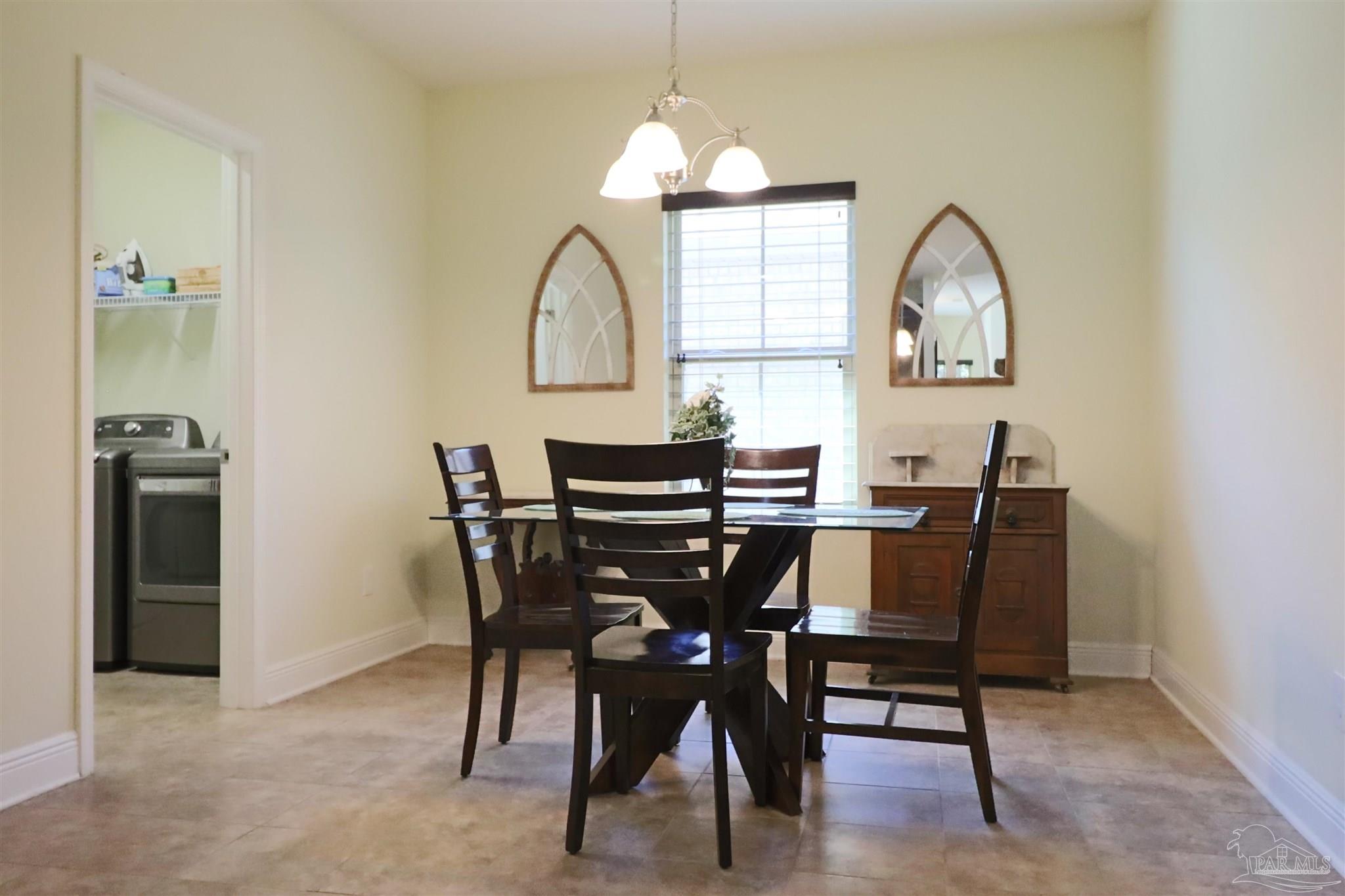 3934 Fielding Court Pace, FL 32571 - Photo 17 of 50