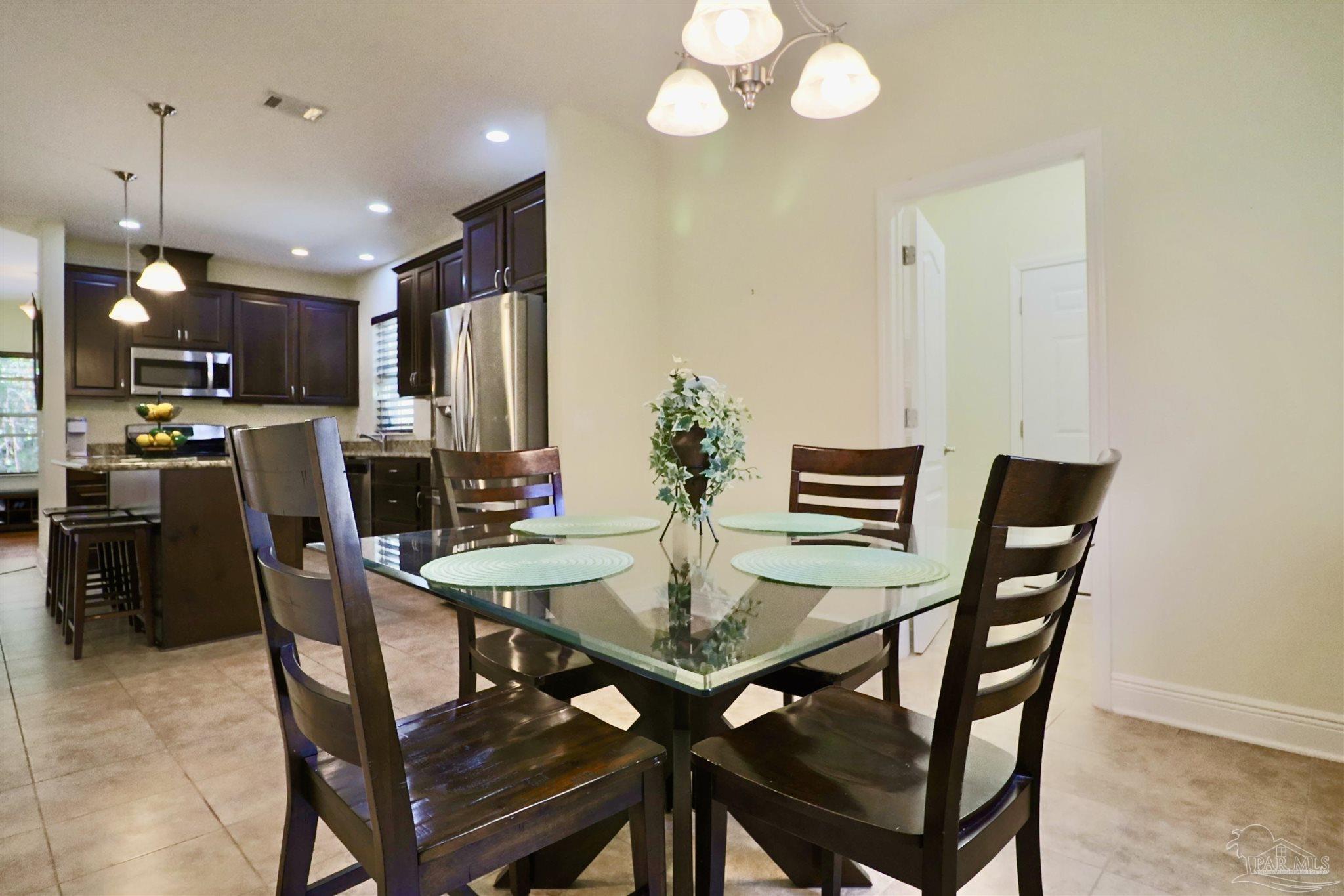 3934 Fielding Court Pace, FL 32571 - Photo 18 of 50