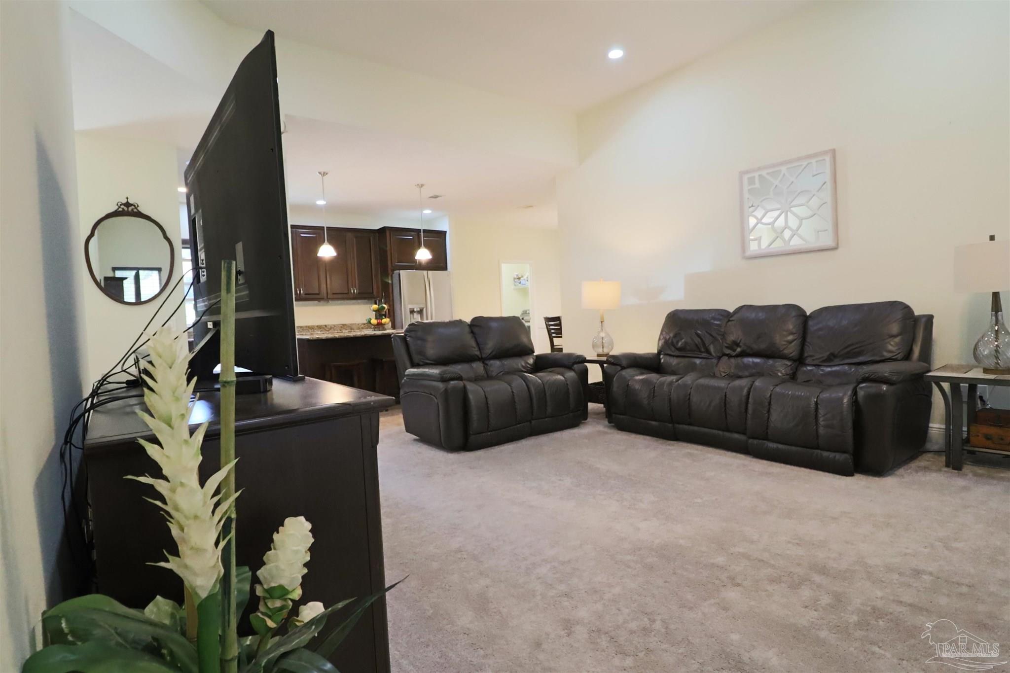 3934 Fielding Court Pace, FL 32571 - Photo 20 of 50