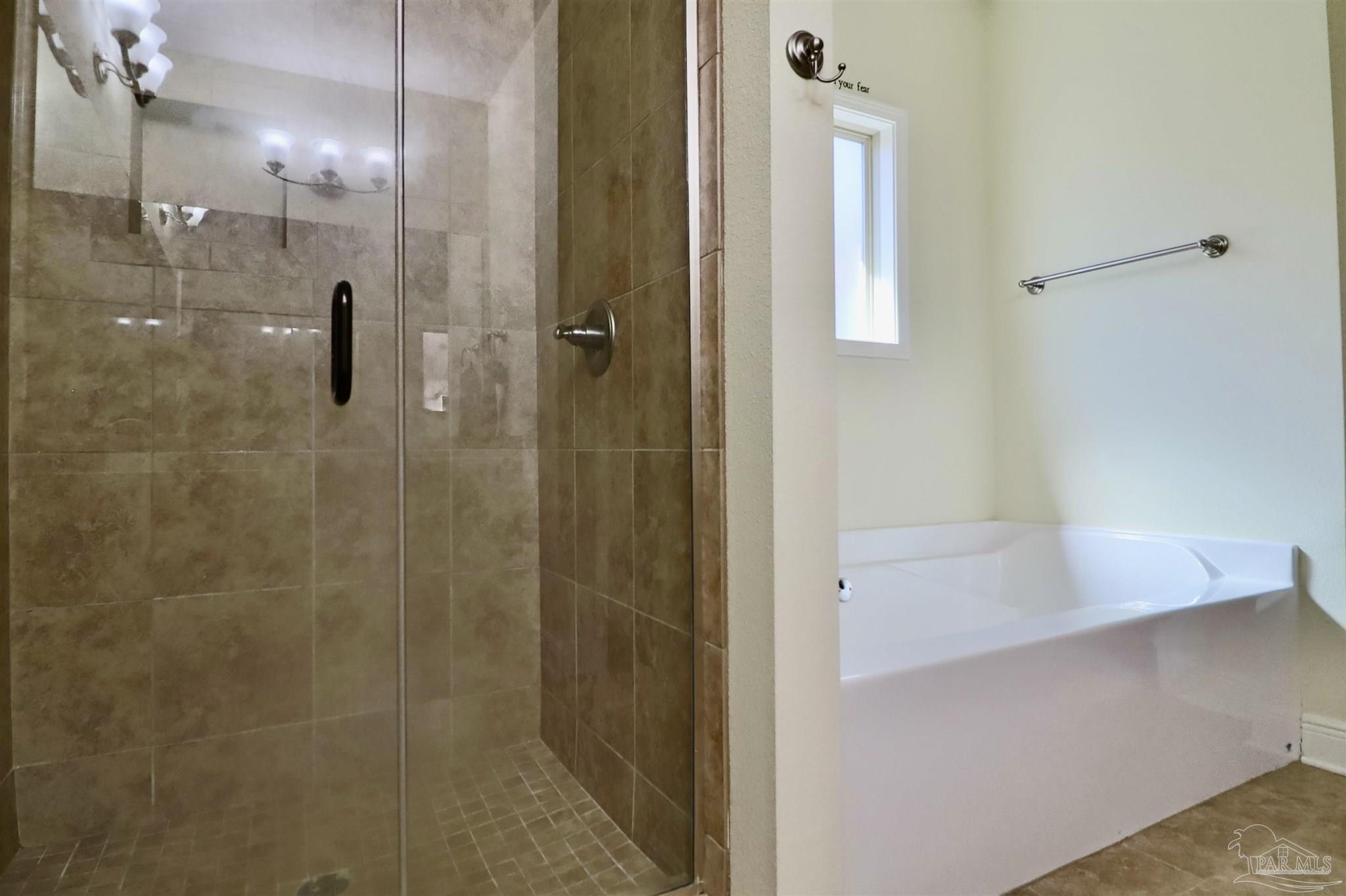 3934 Fielding Court Pace, FL 32571 - Photo 26 of 50