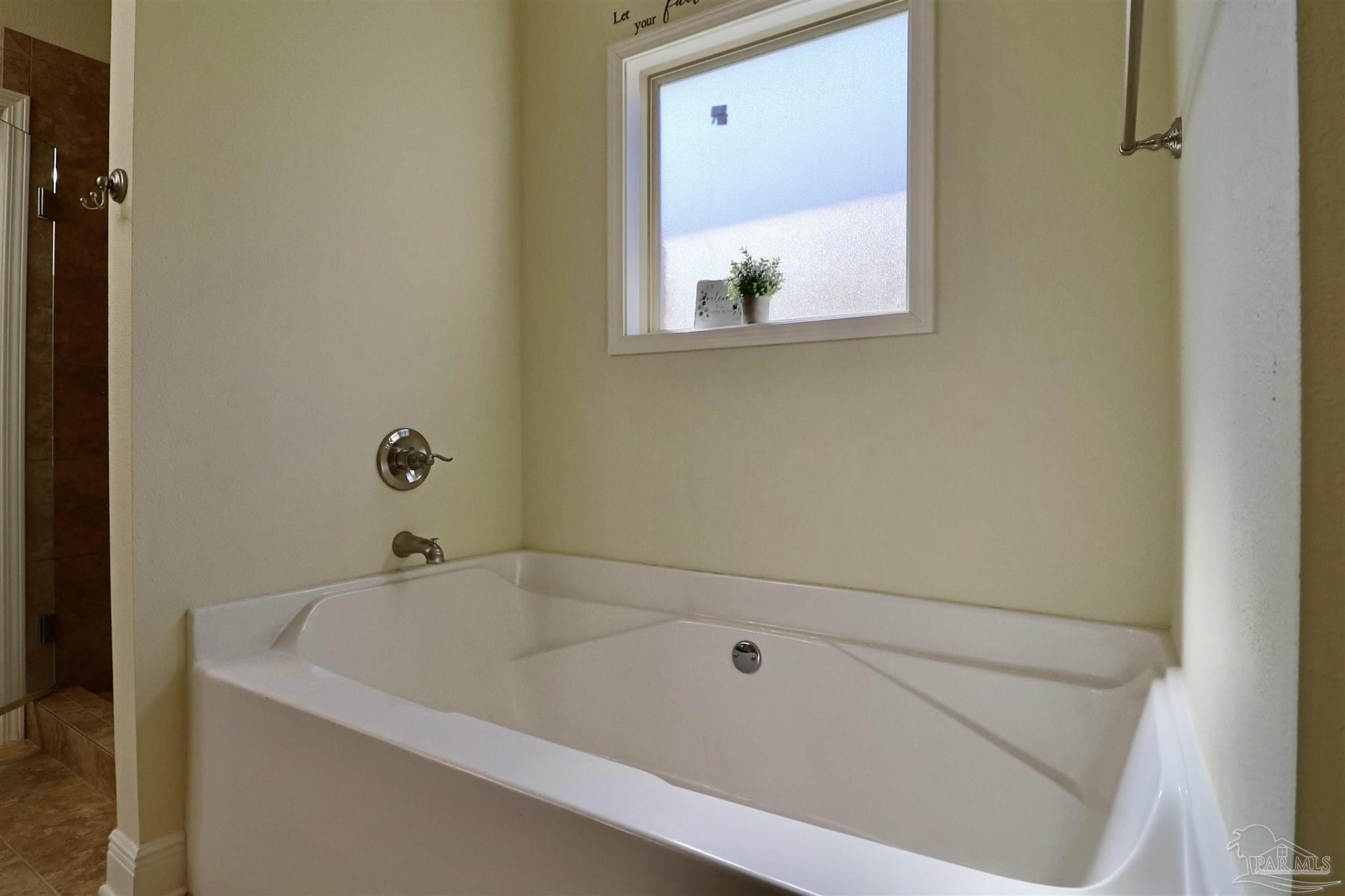 3934 Fielding Court Pace, FL 32571 - Photo 27 of 50