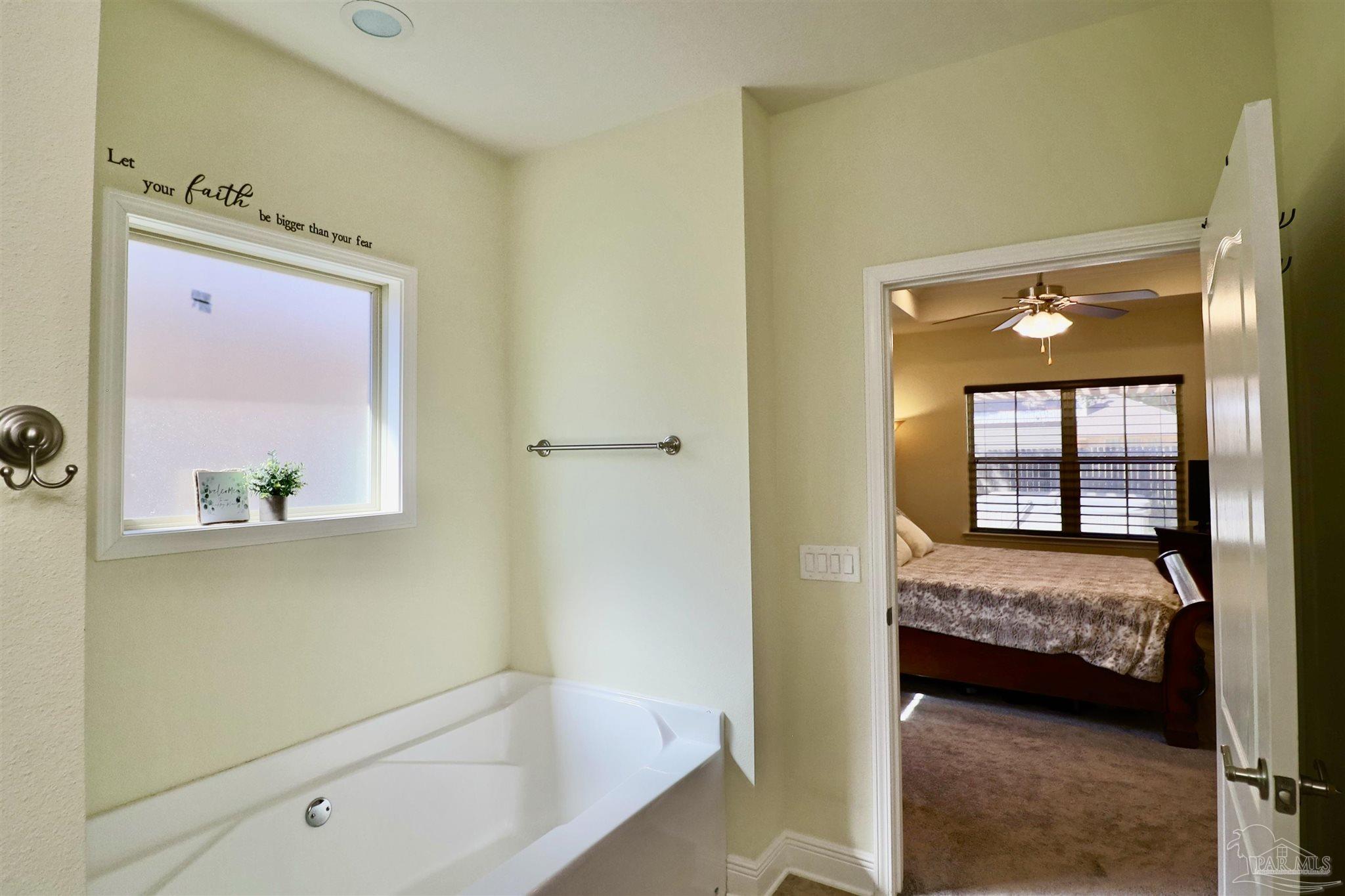 3934 Fielding Court Pace, FL 32571 - Photo 28 of 50