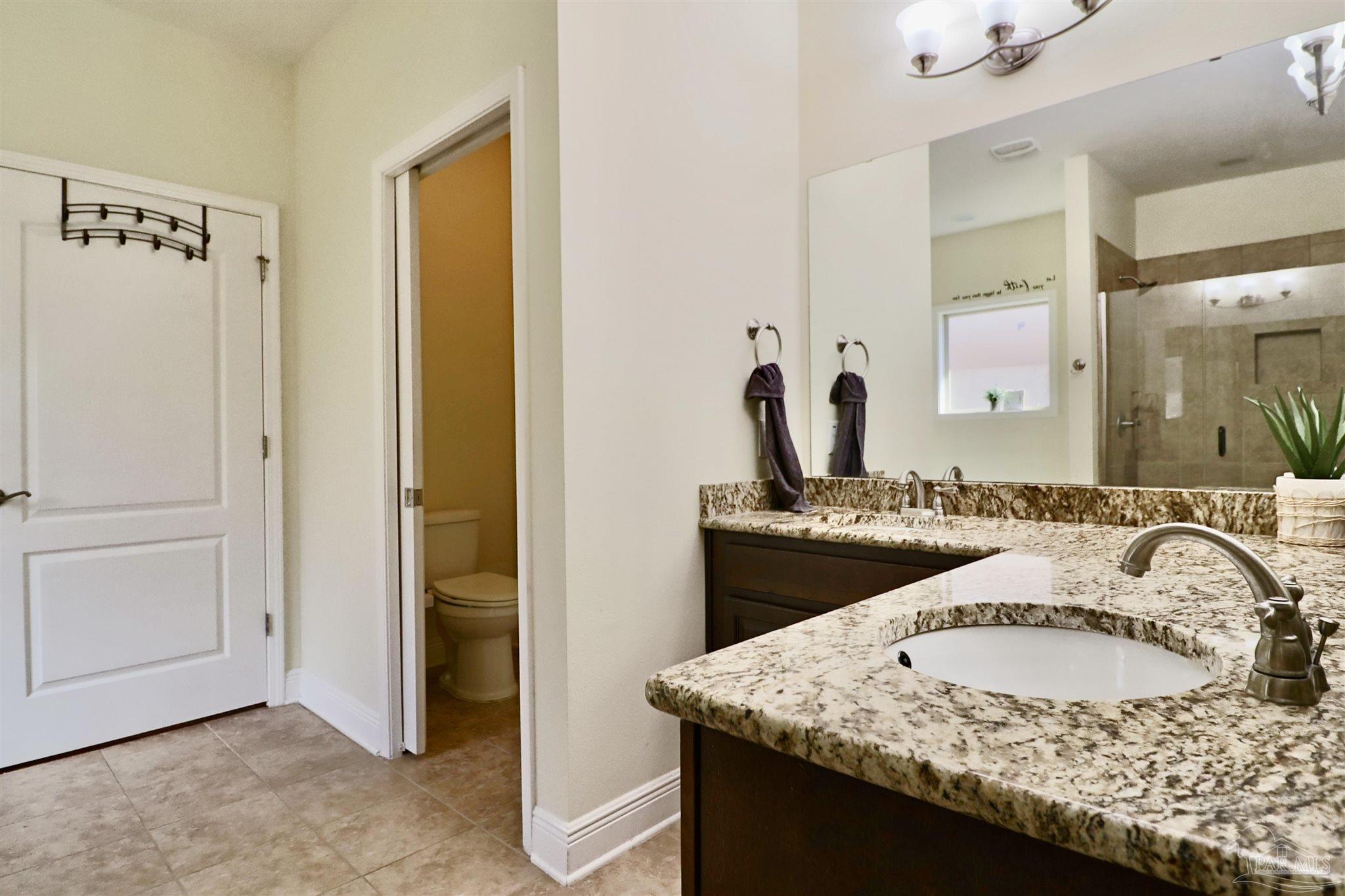 3934 Fielding Court Pace, FL 32571 - Photo 29 of 50