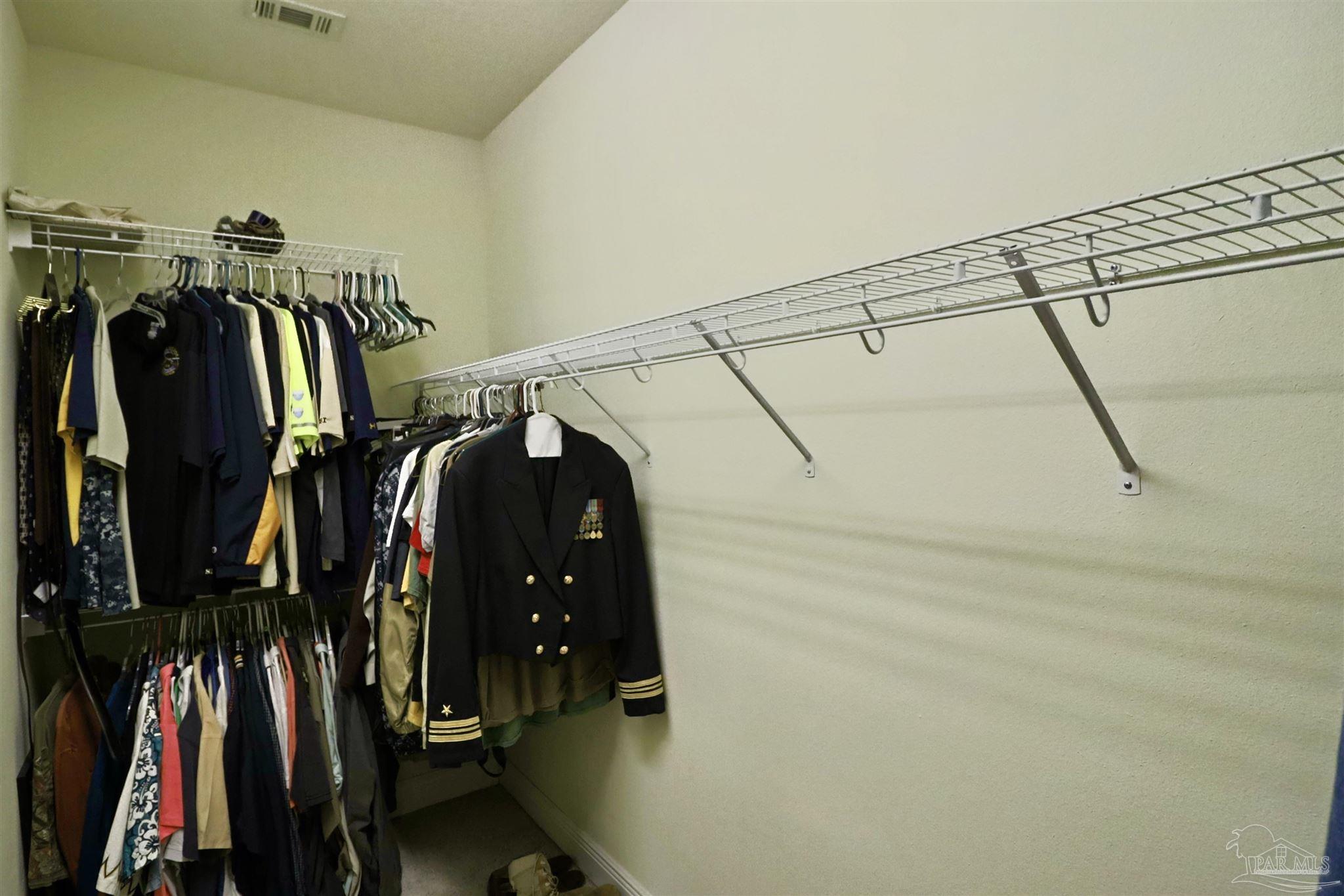 3934 Fielding Court Pace, FL 32571 - Photo 30 of 50