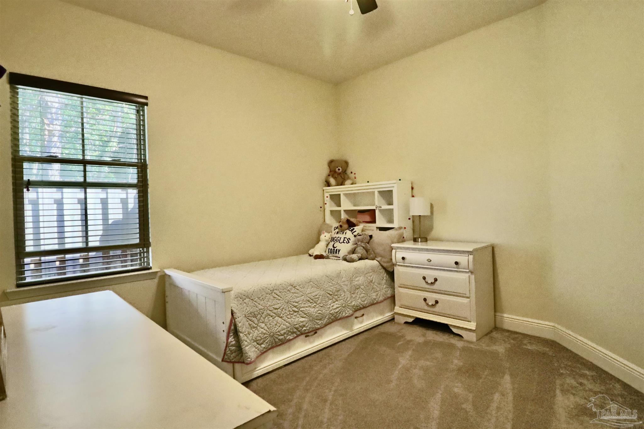 3934 Fielding Court Pace, FL 32571 - Photo 31 of 49