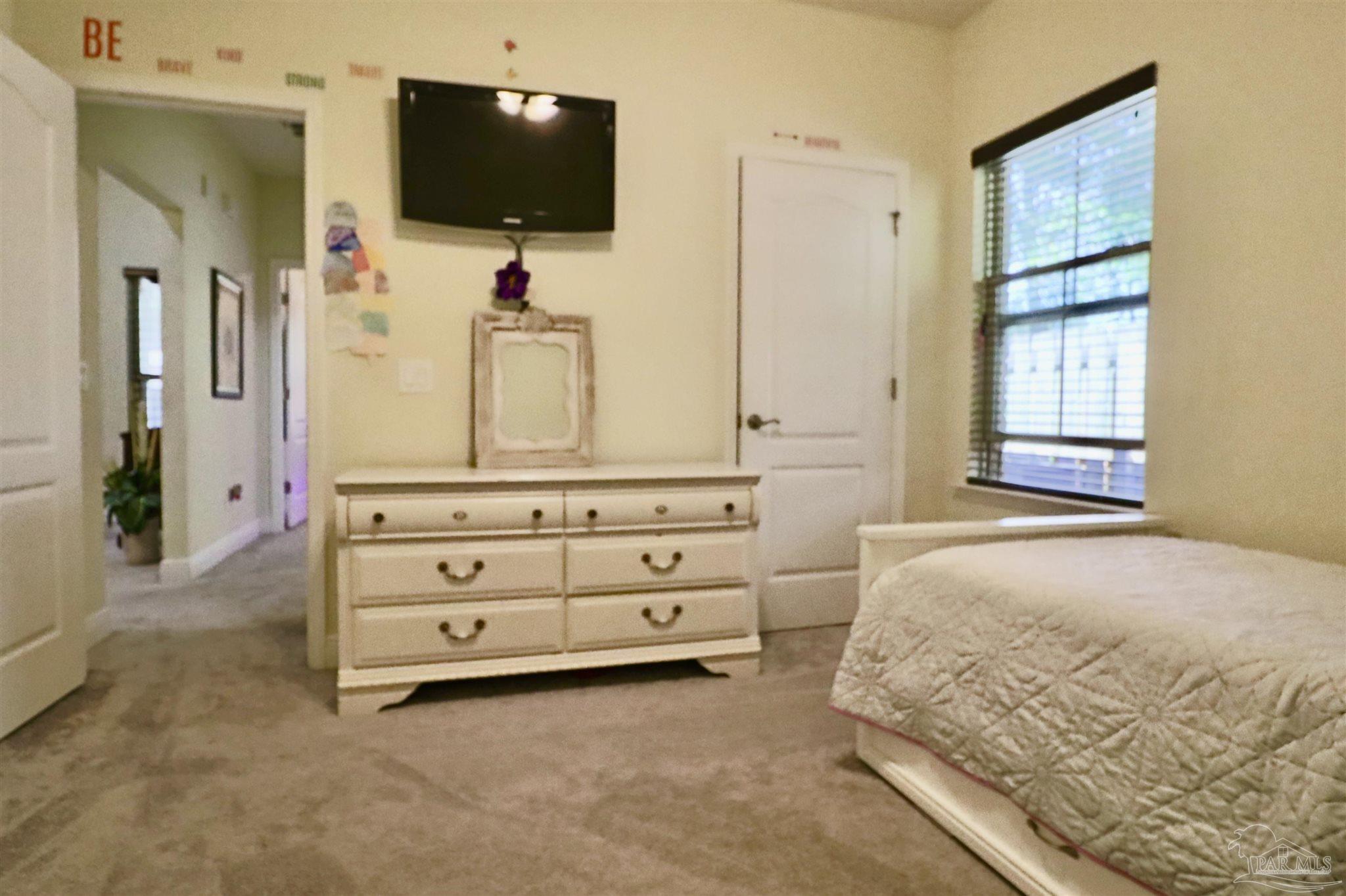 3934 Fielding Court Pace, FL 32571 - Photo 33 of 50