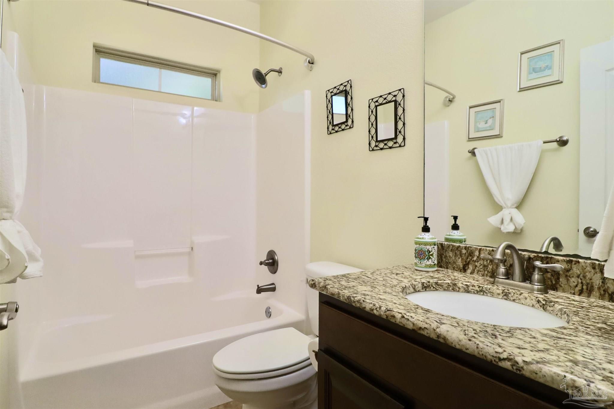 3934 Fielding Court Pace, FL 32571 - Photo 34 of 50