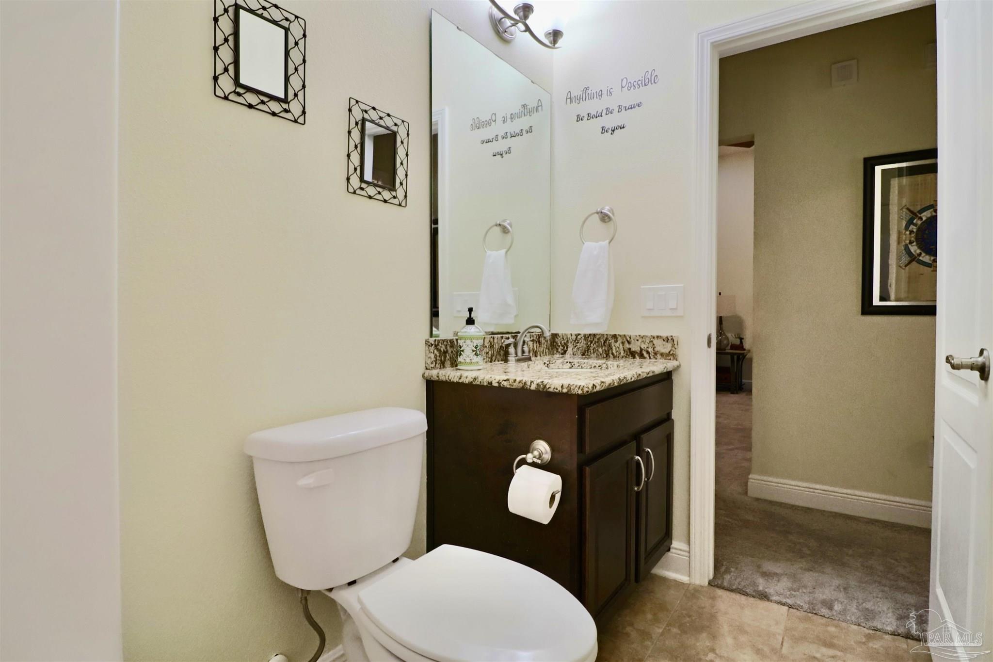 3934 Fielding Court Pace, FL 32571 - Photo 35 of 50