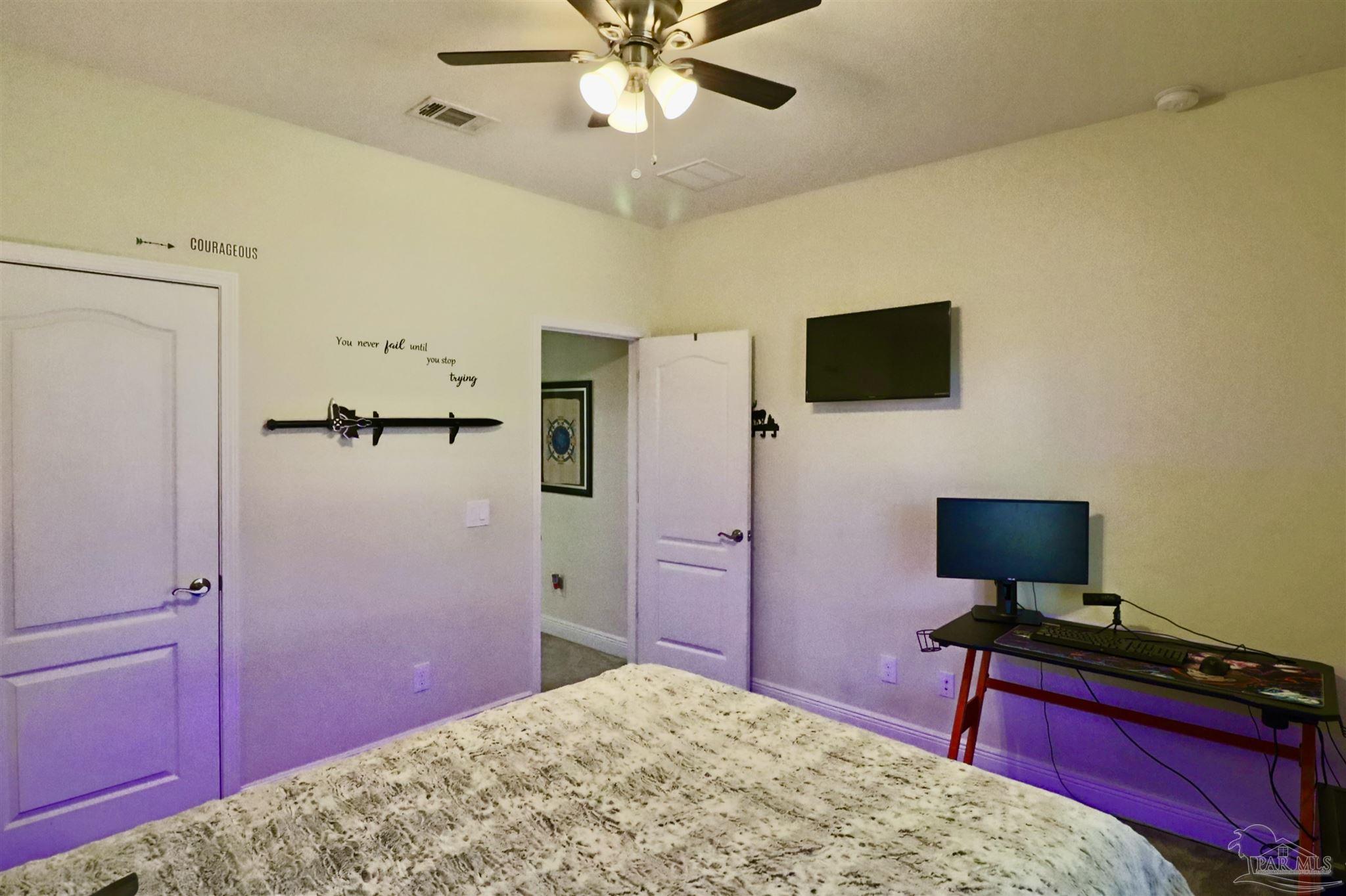 3934 Fielding Court Pace, FL 32571 - Photo 36 of 49