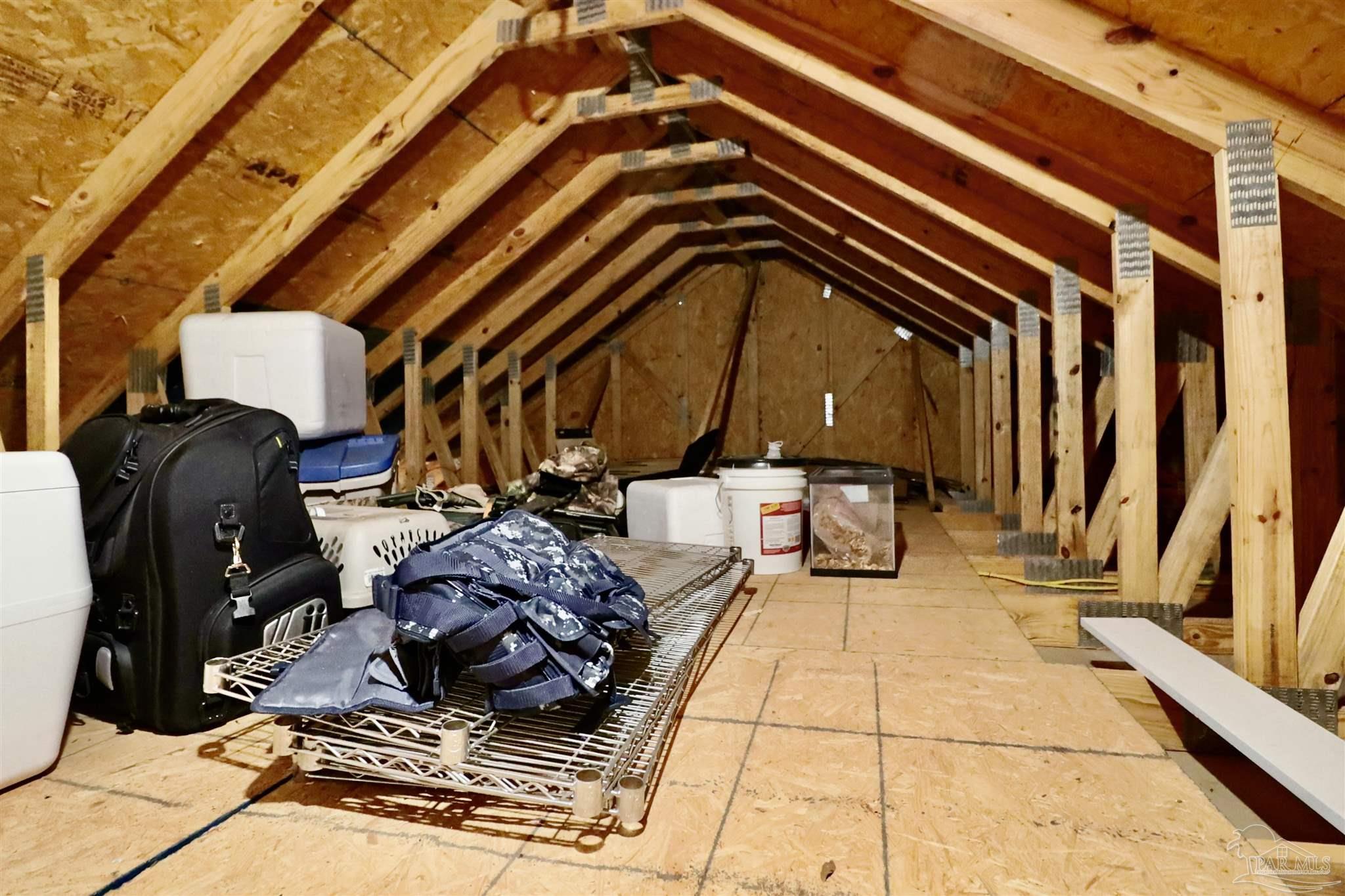 3934 Fielding Court Pace, FL 32571 - Photo 39 of 50