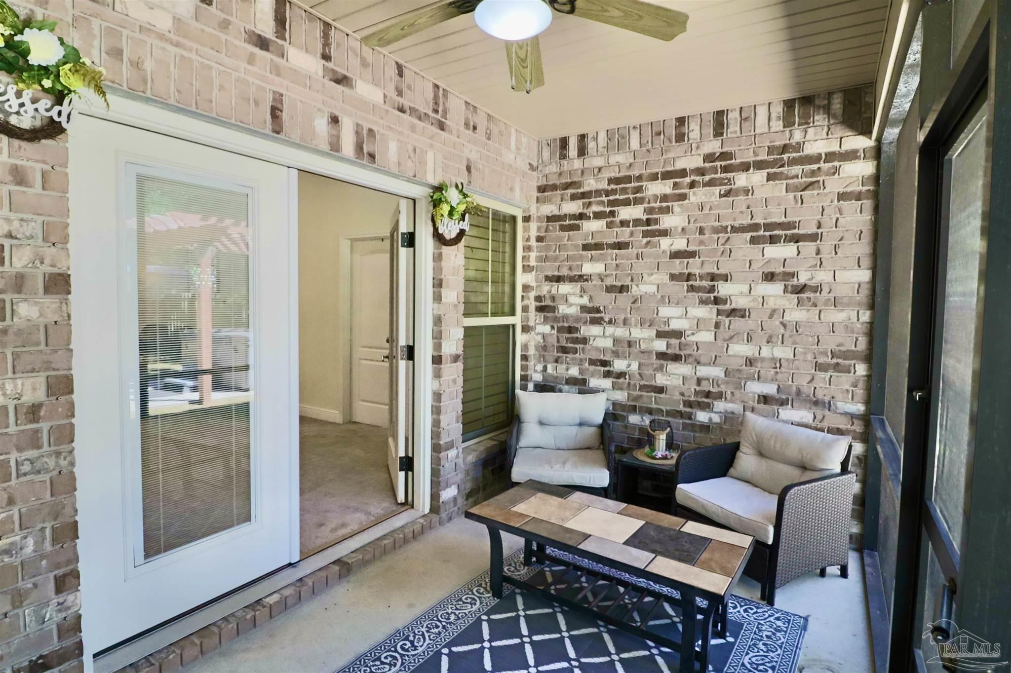 3934 Fielding Court Pace, FL 32571 - Photo 40 of 49