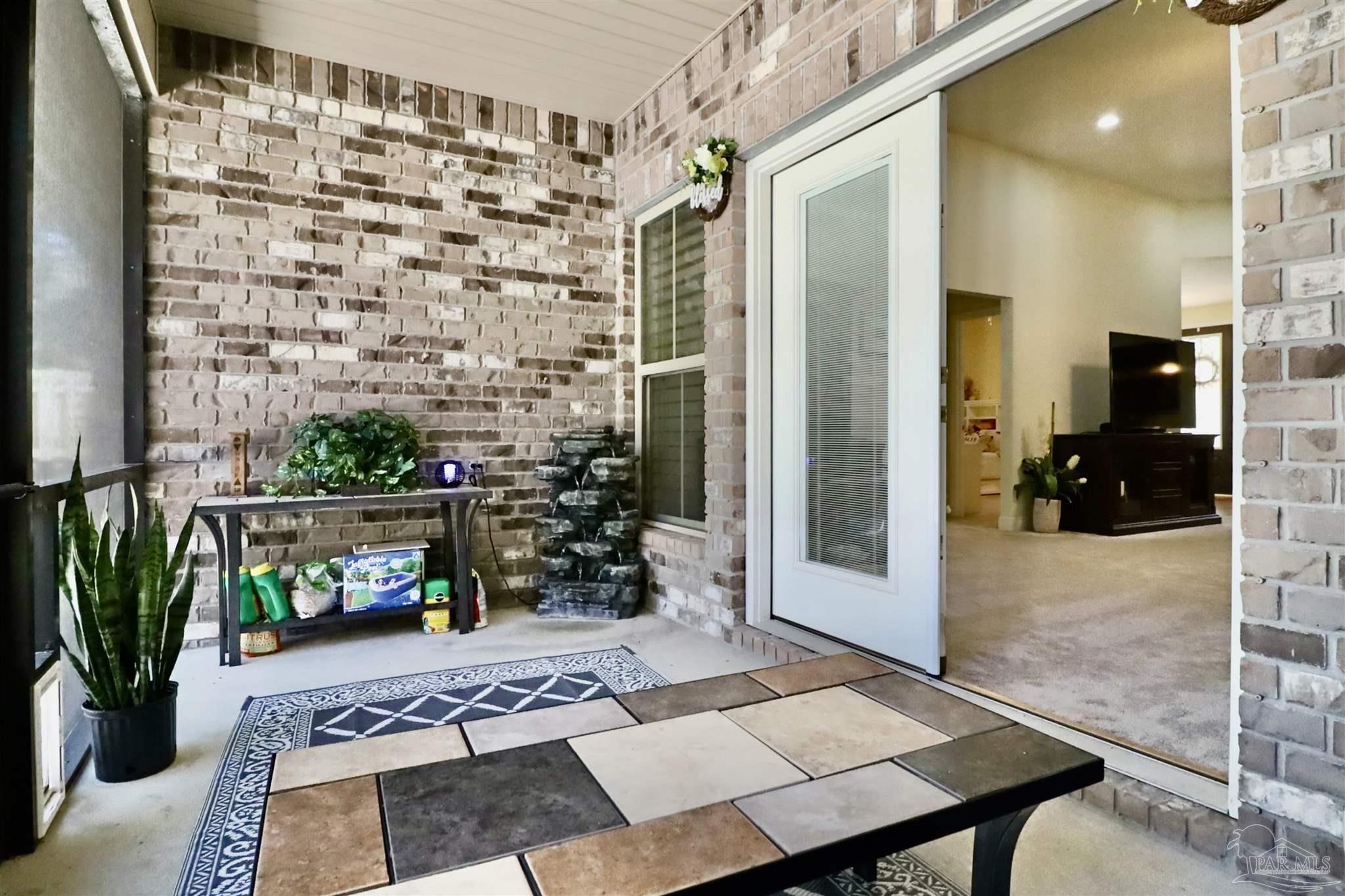 3934 Fielding Court Pace, FL 32571 - Photo 40 of 50