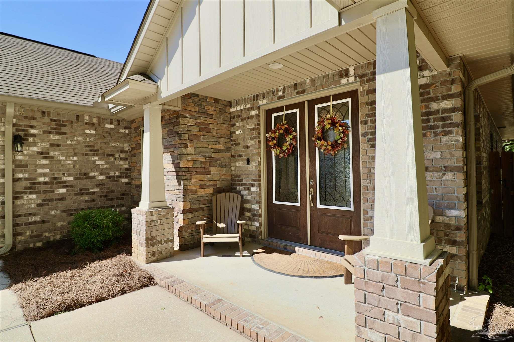 3934 Fielding Court Pace, FL 32571 - Photo 4 of 50