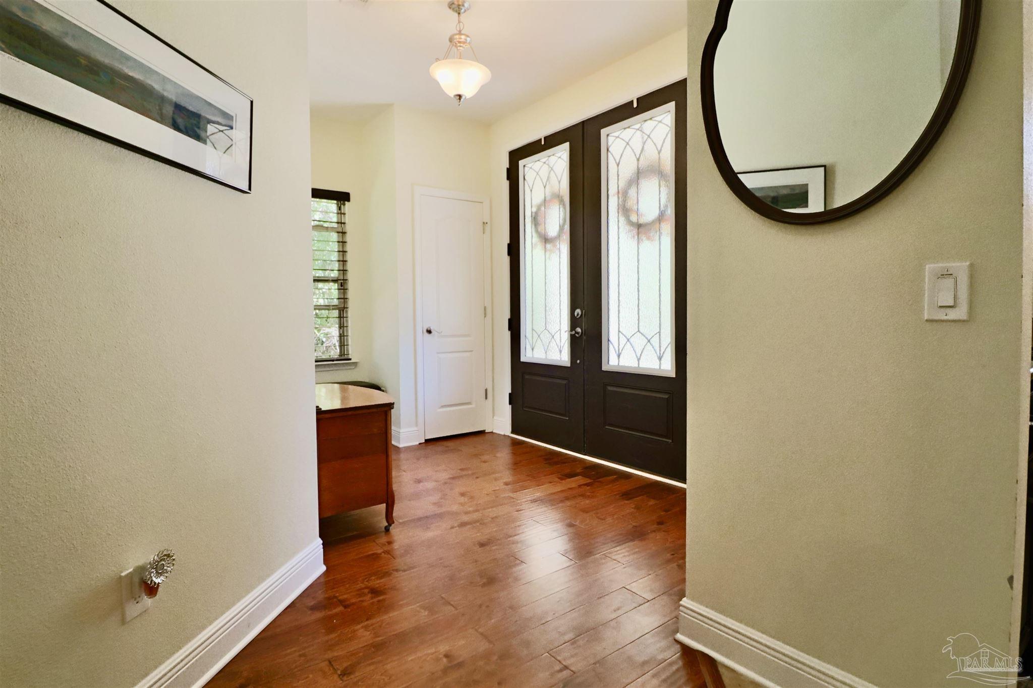 3934 Fielding Court Pace, FL 32571 - Photo 49 of 50