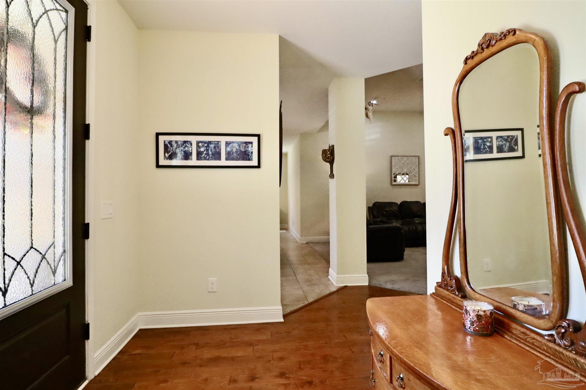 3934 Fielding Court Pace, FL 32571 - Photo 50 of 50