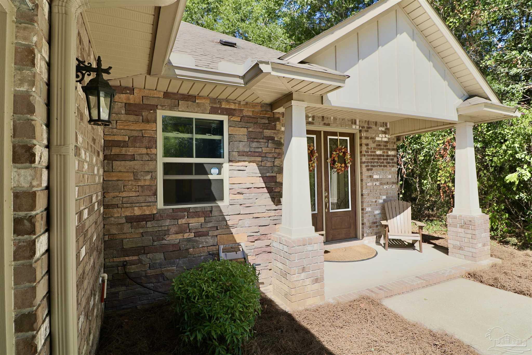 3934 Fielding Court Pace, FL 32571 - Photo 5 of 50