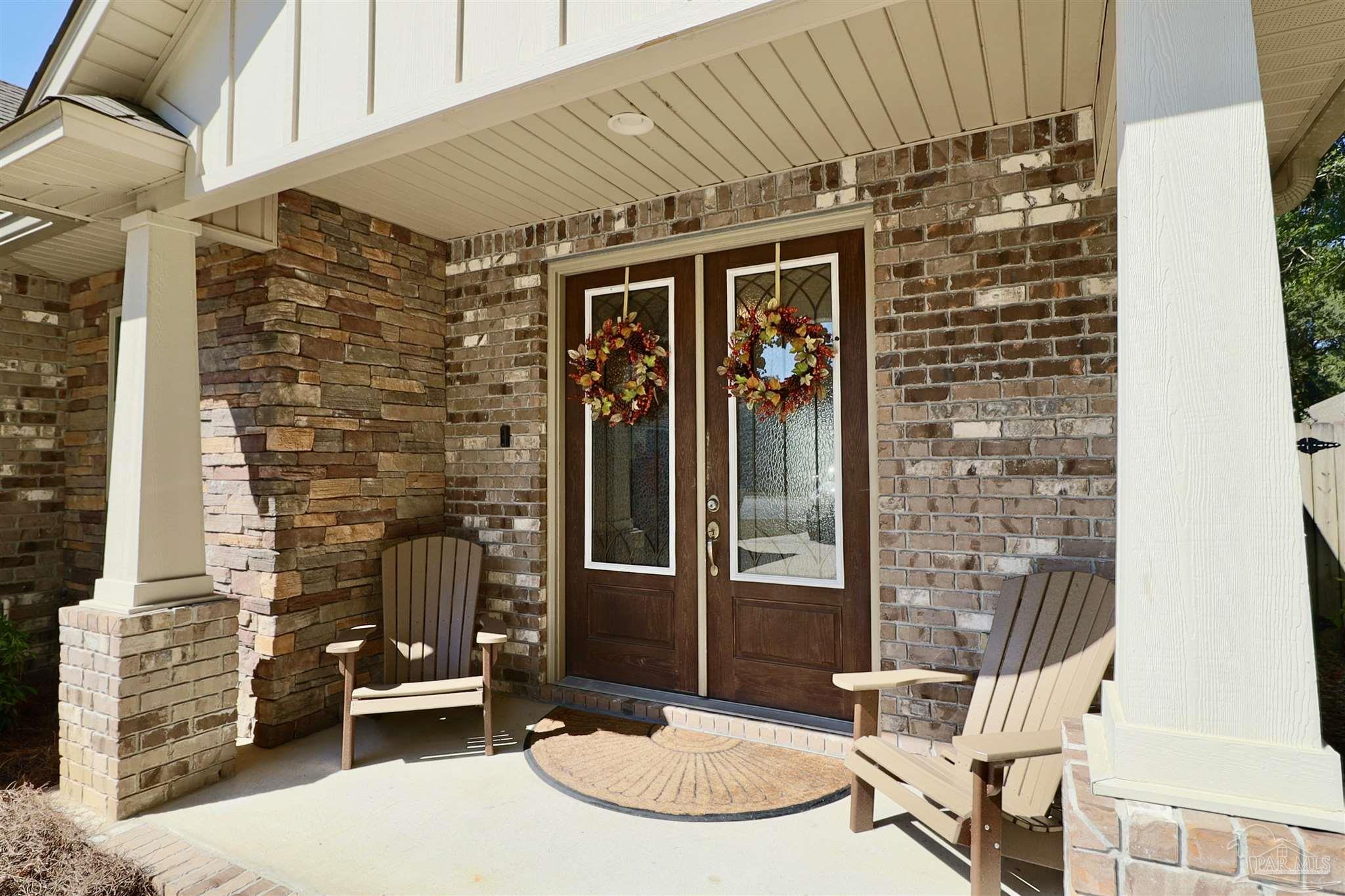 3934 Fielding Court Pace, FL 32571 - Photo 6 of 50