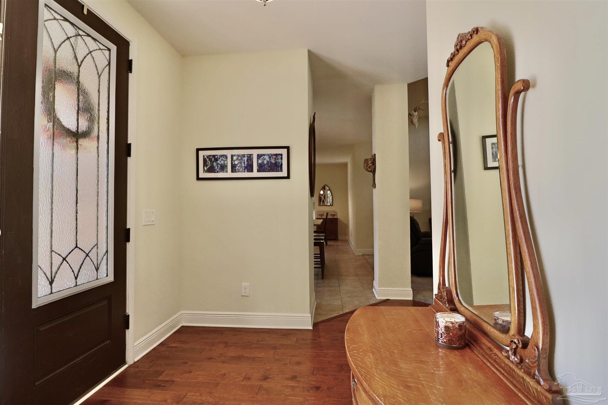 3934 Fielding Court Pace, FL 32571 - Photo 7 of 49