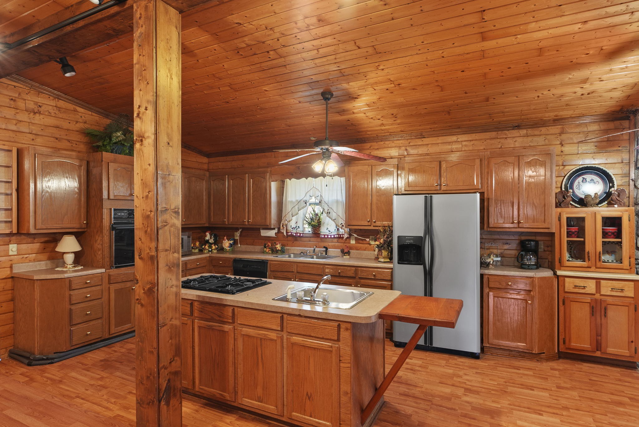 15705 St Mary's Road Buffalo Valley, TN 38548 - Photo 12 of 61 Gallery Image 12