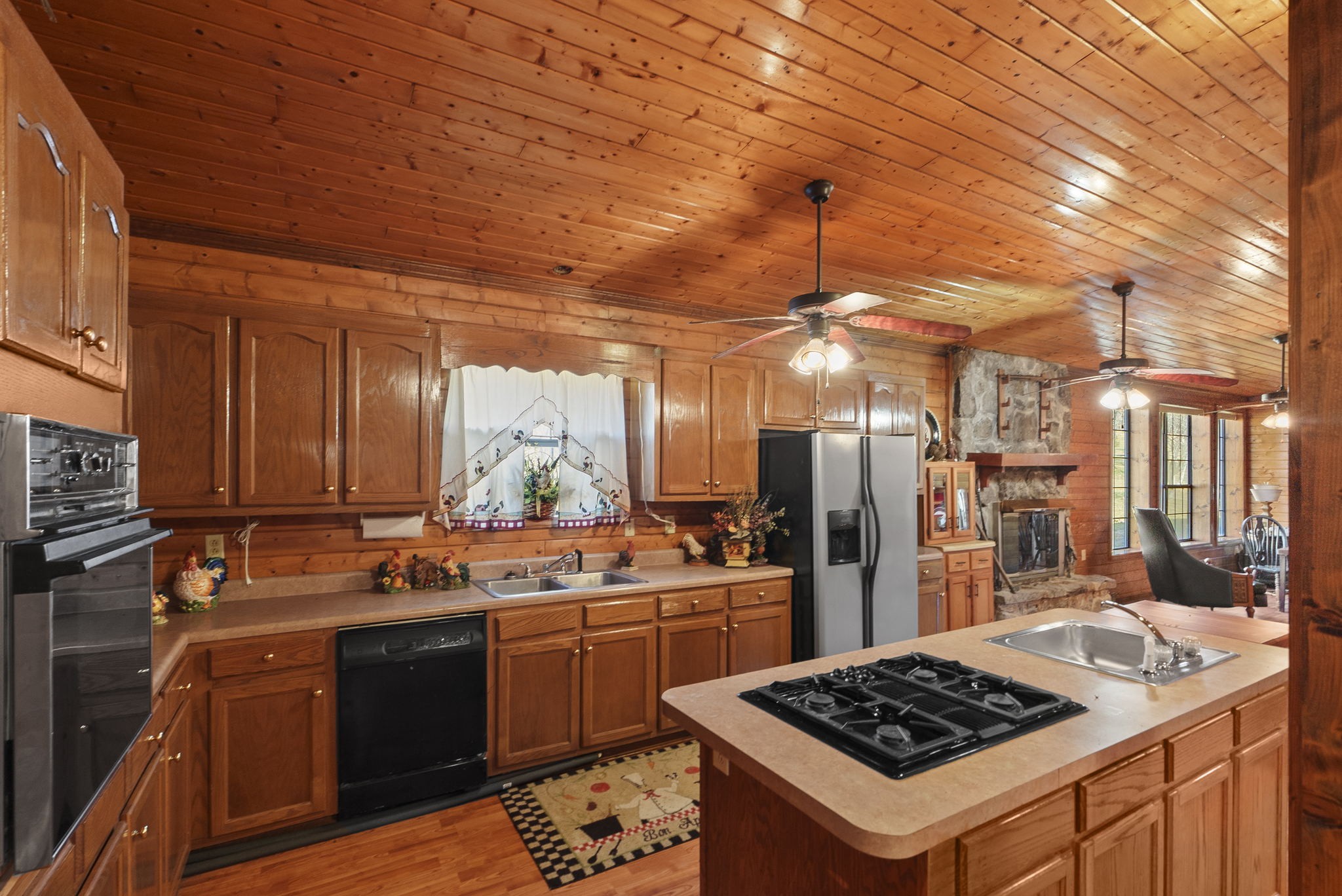 15705 St Mary's Road Buffalo Valley, TN 38548 - Photo 14 of 61 Gallery Image 14