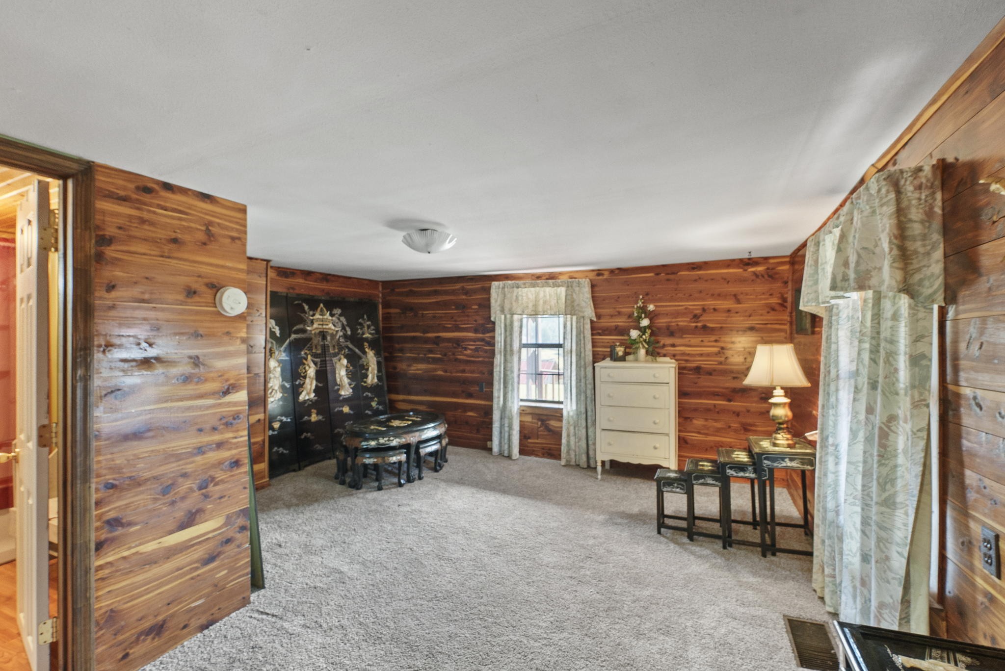 15705 St Mary's Road Buffalo Valley, TN 38548 - Photo 23 of 61 Gallery Image 23