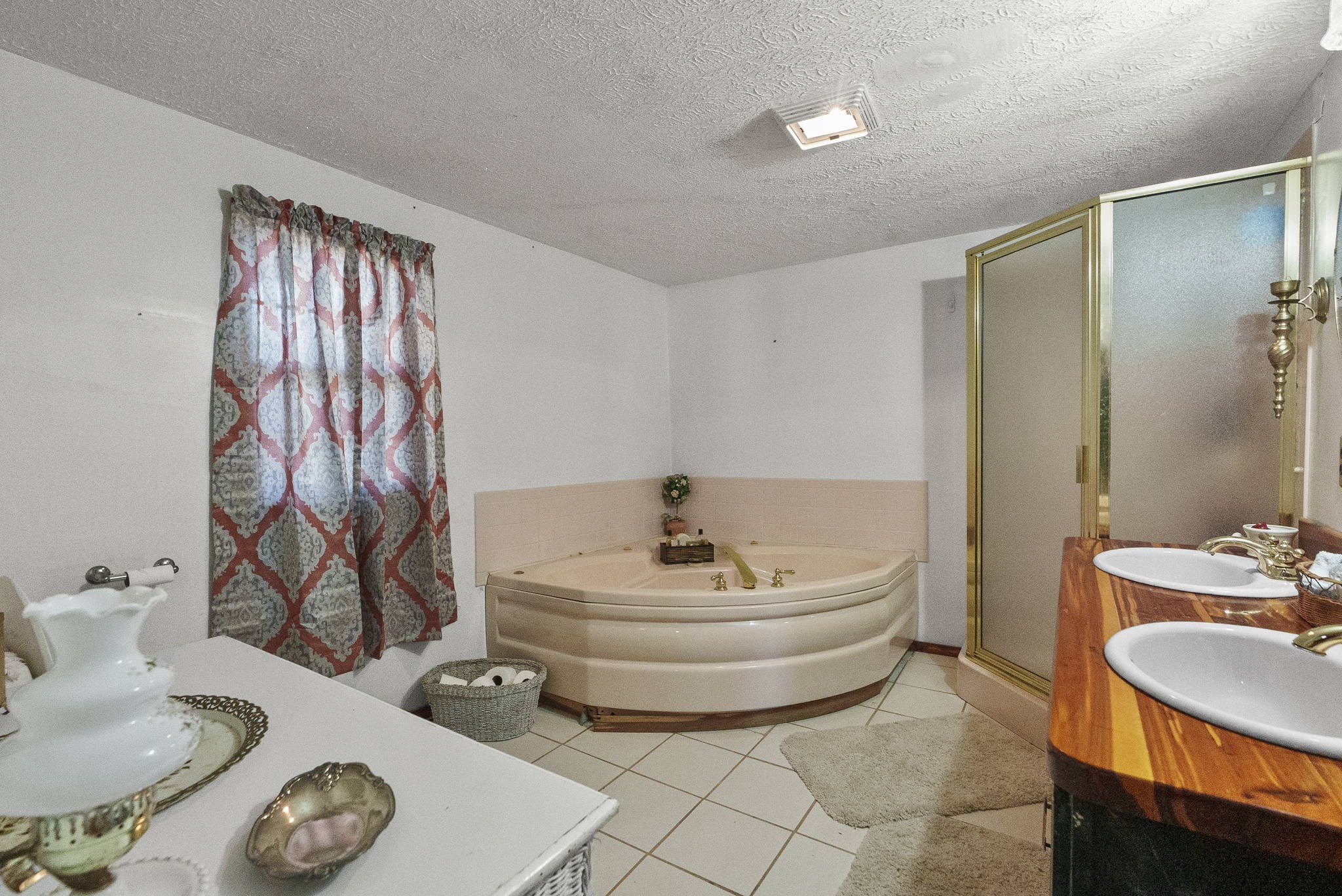 15705 St Mary's Road Buffalo Valley, TN 38548 - Photo 26 of 61 Gallery Image 26