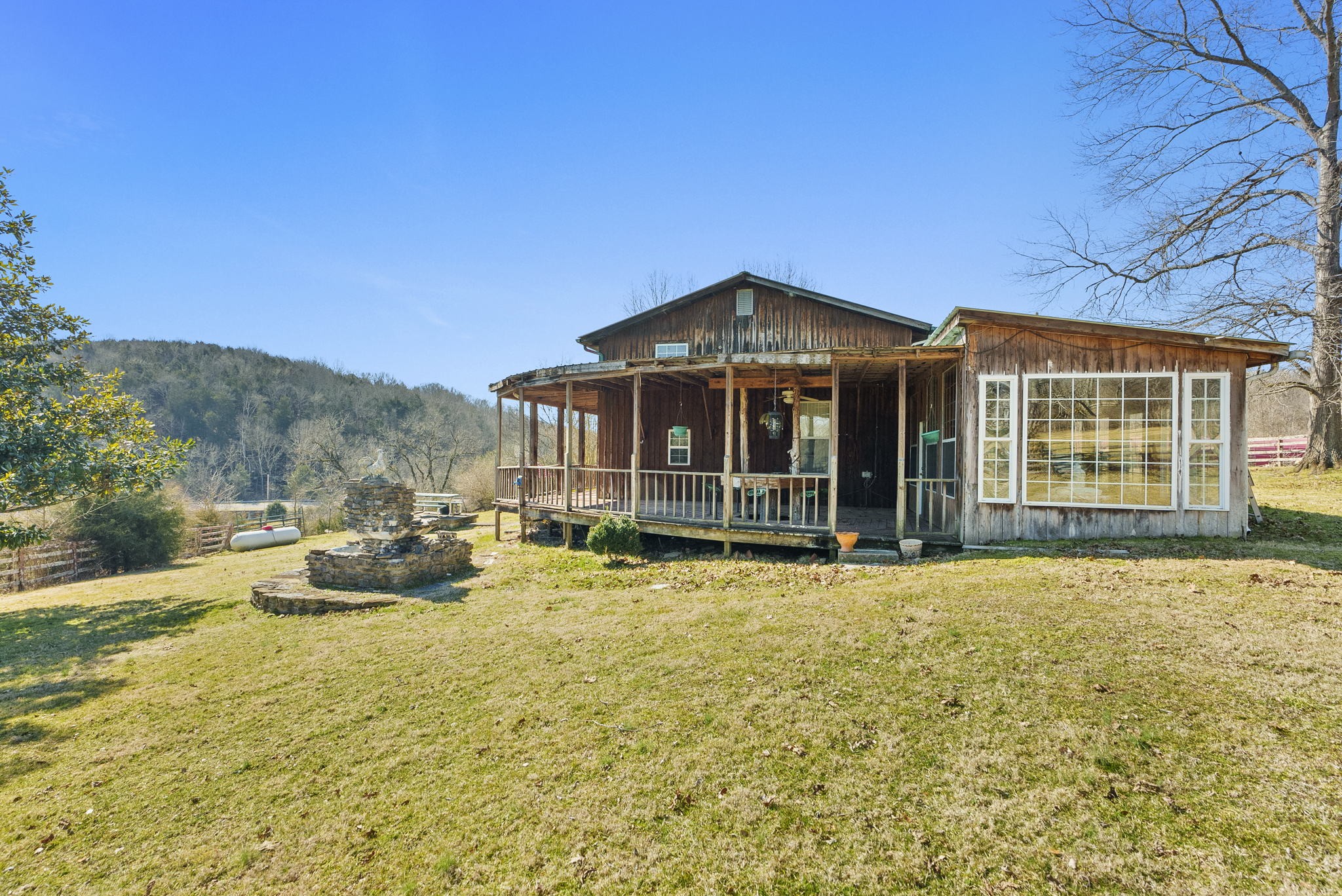 15705 St Mary's Road Buffalo Valley, TN 38548 - Photo 29 of 61 Gallery Image 29