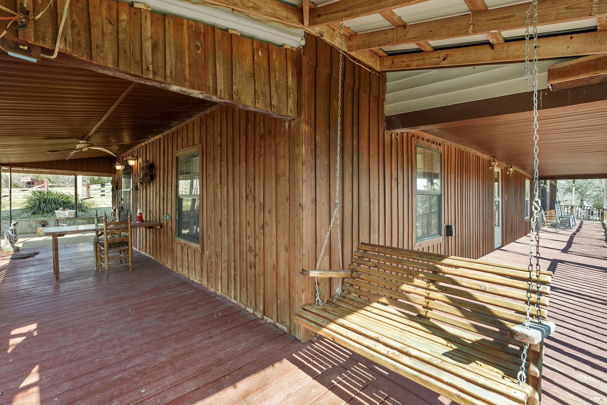 15705 St Mary's Road Buffalo Valley, TN 38548 - Photo 32 of 61 Gallery Image 32