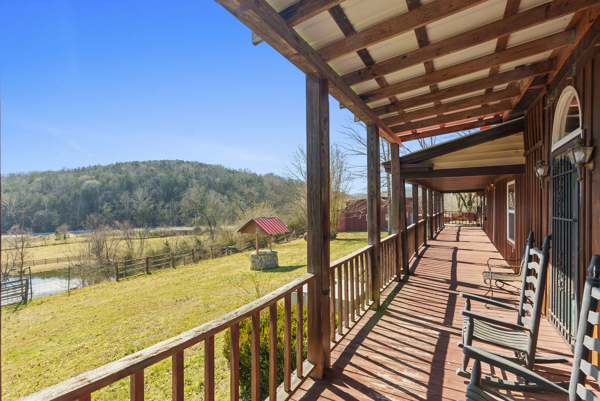 15705 St Mary's Road Buffalo Valley, TN 38548 - Photo 34 of 61 Gallery Image 34