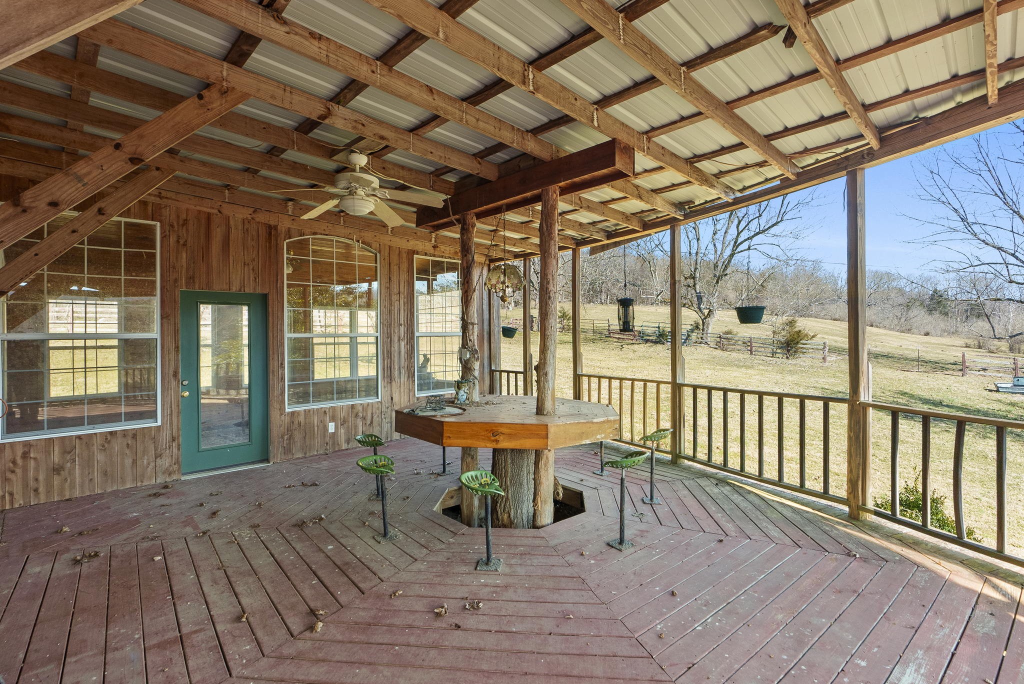 15705 St Mary's Road Buffalo Valley, TN 38548 - Photo 35 of 61 Gallery Image 35