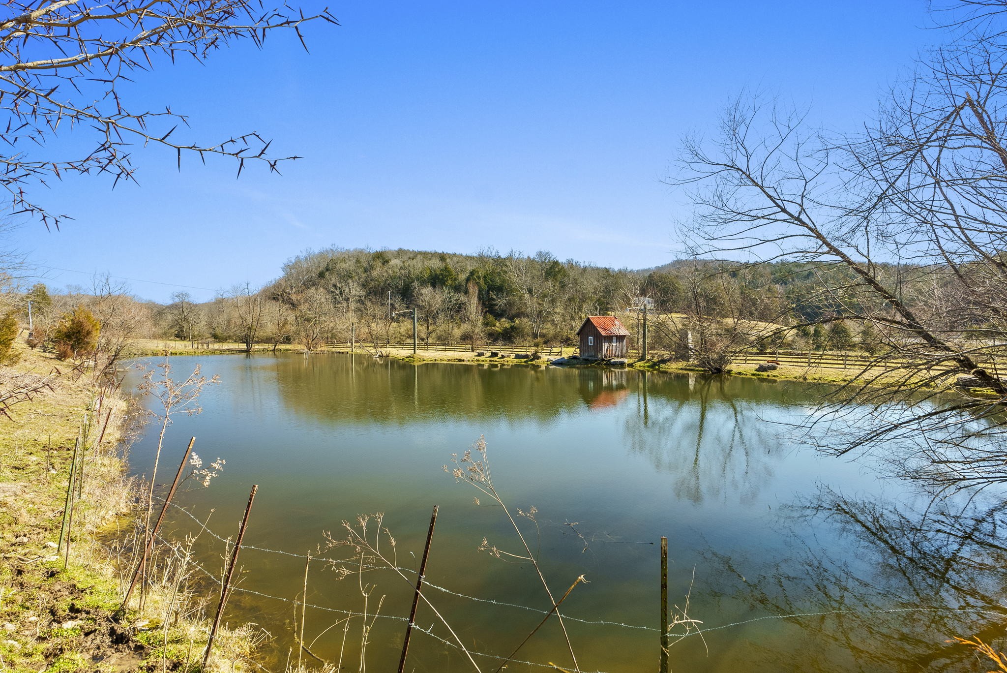 15705 St Mary's Road Buffalo Valley, TN 38548 - Photo 50 of 61 Gallery Image 50