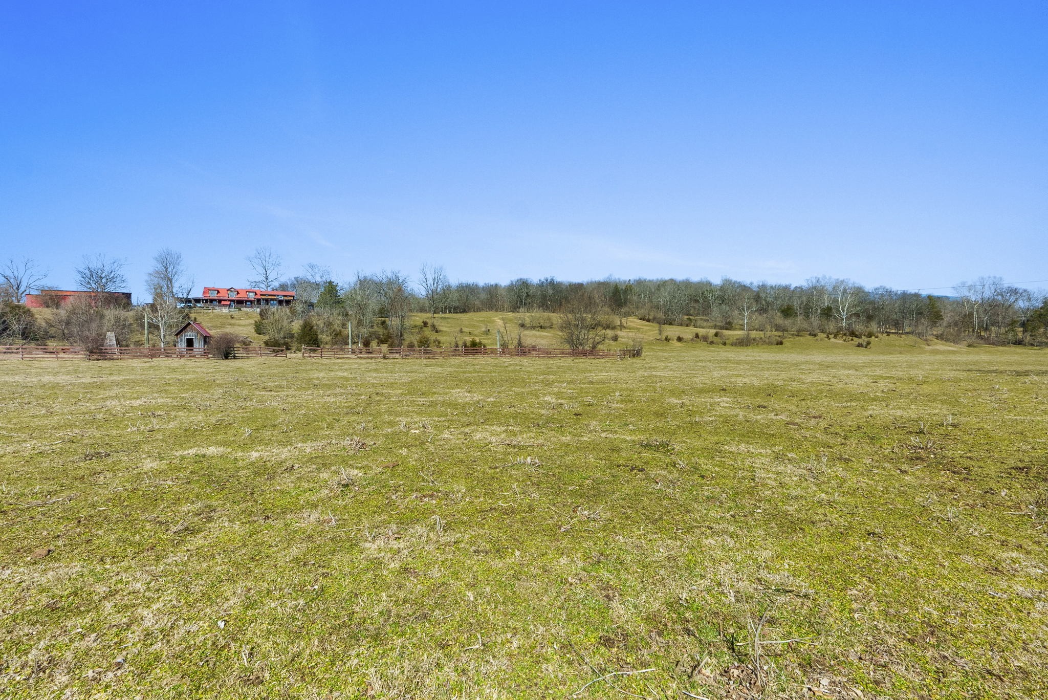 15705 St Mary's Road Buffalo Valley, TN 38548 - Photo 58 of 61 Gallery Image 58