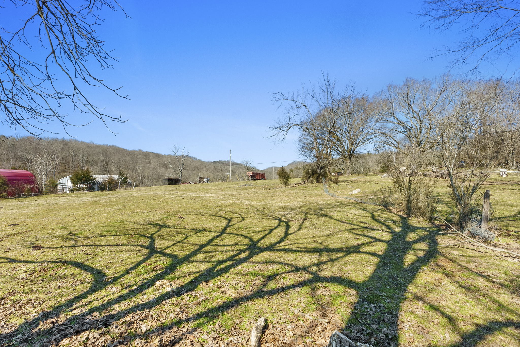 15705 St Mary's Road Buffalo Valley, TN 38548 - Photo 60 of 61 Gallery Image 60