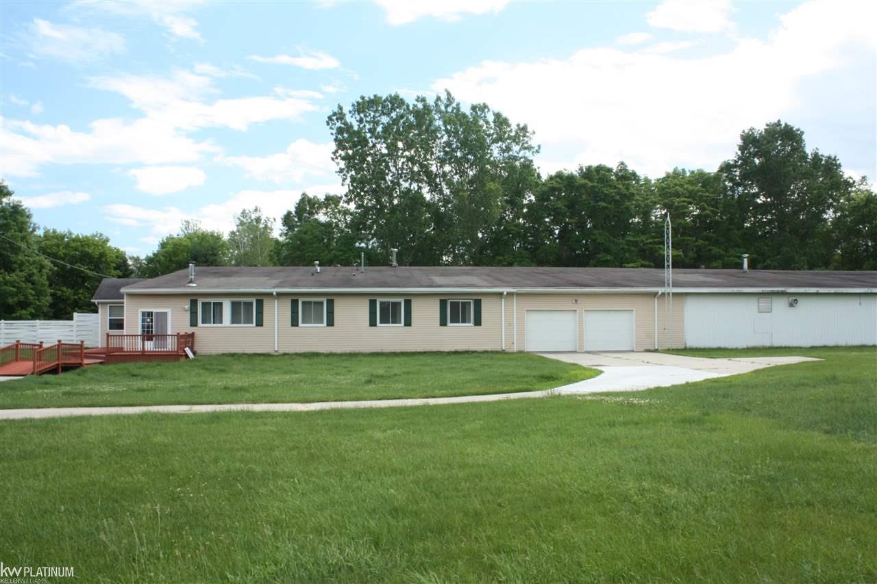 2583 Eckles Road Goodells, MI 48027 - Photo 25 of 31 31324151-24.JPG