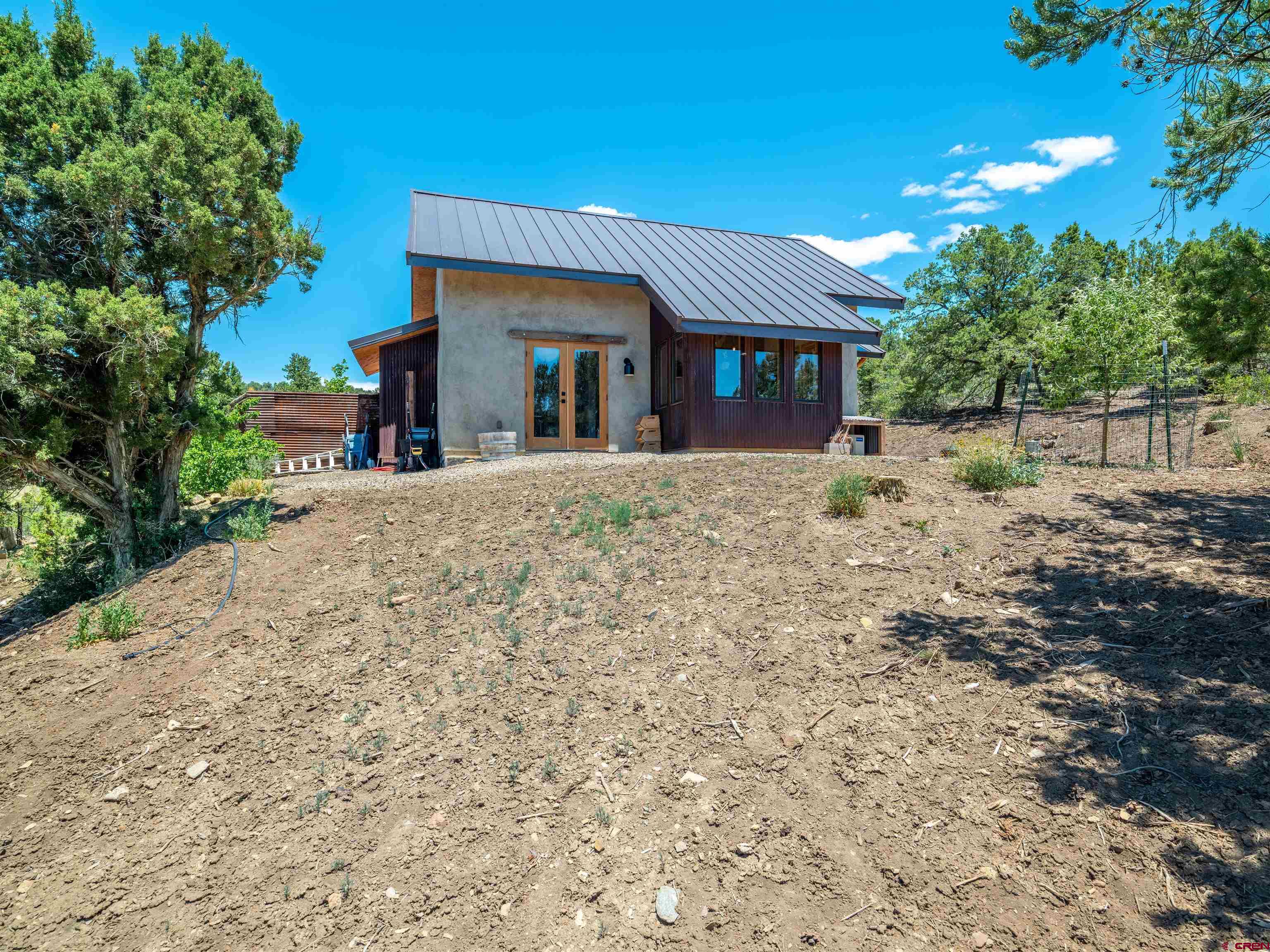 41831 Rd J.75 Mancos, CO 81328 - Photo 27 of 38