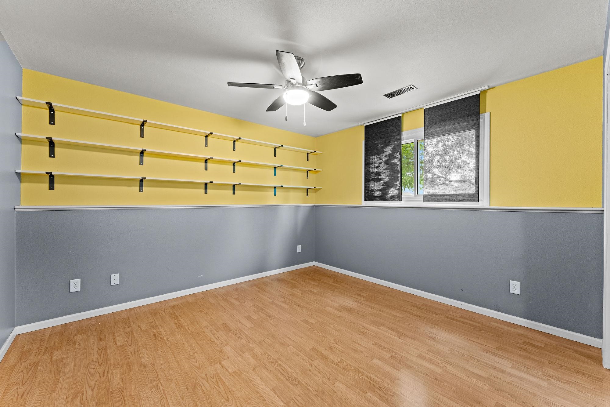 937 Justin Circle Reedsburg, WI 53959 - Photo 26 of 40 Gallery Image 26
