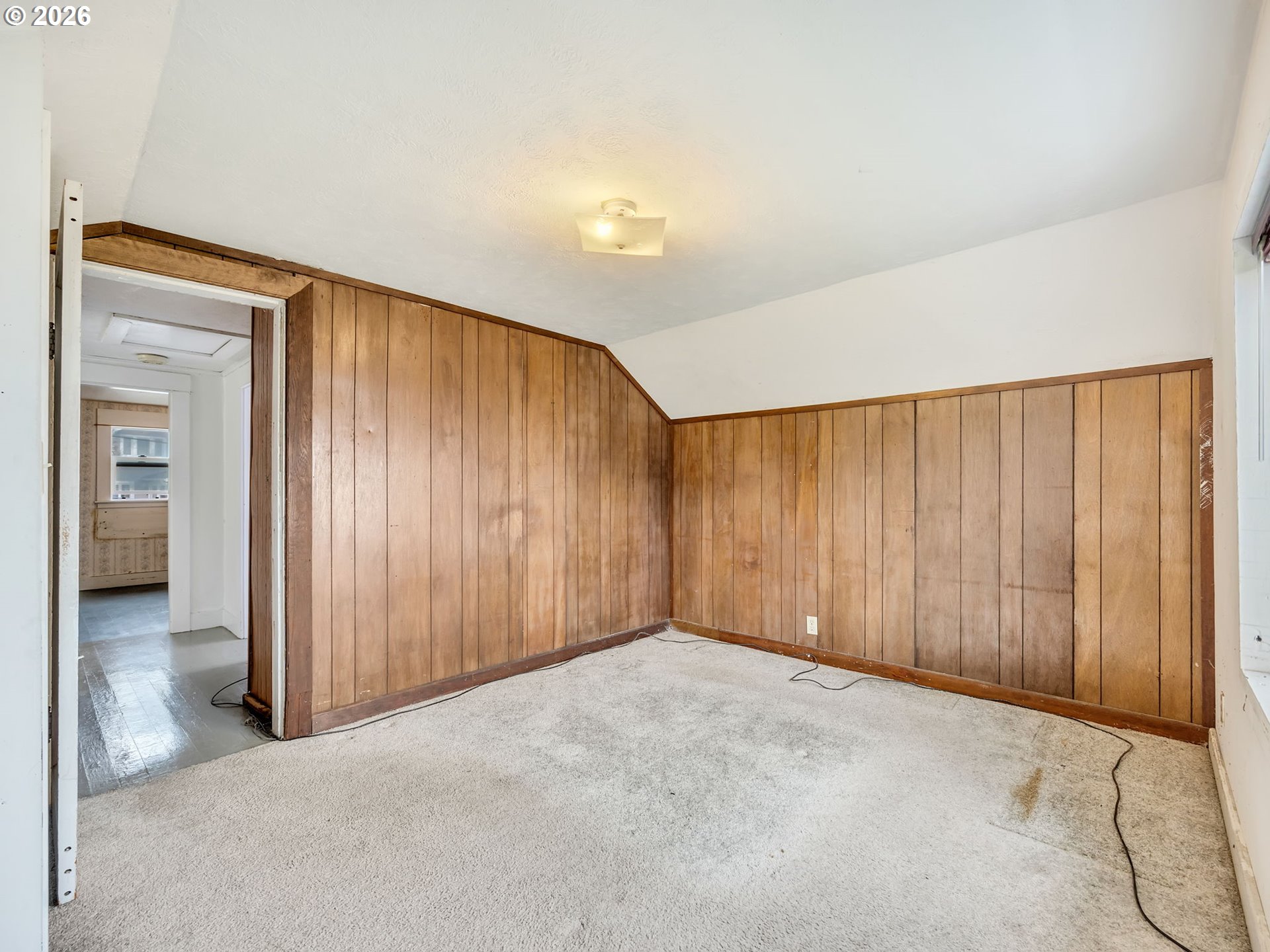 590 Rivington Street Astoria, OR 97103 - Photo 22 of 37