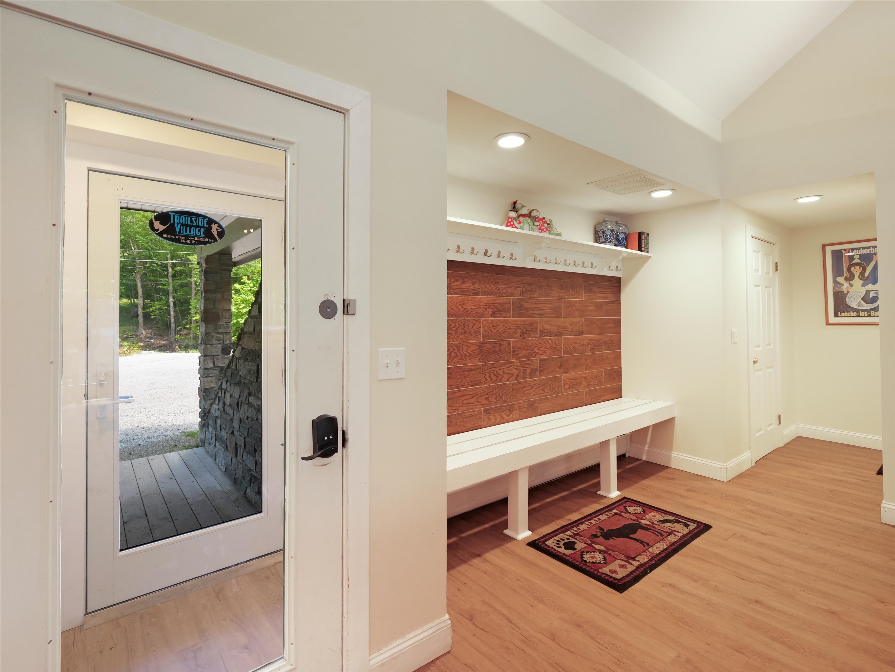 309 Trailside Drive Killington, VT 05751 - Photo 15 of 50