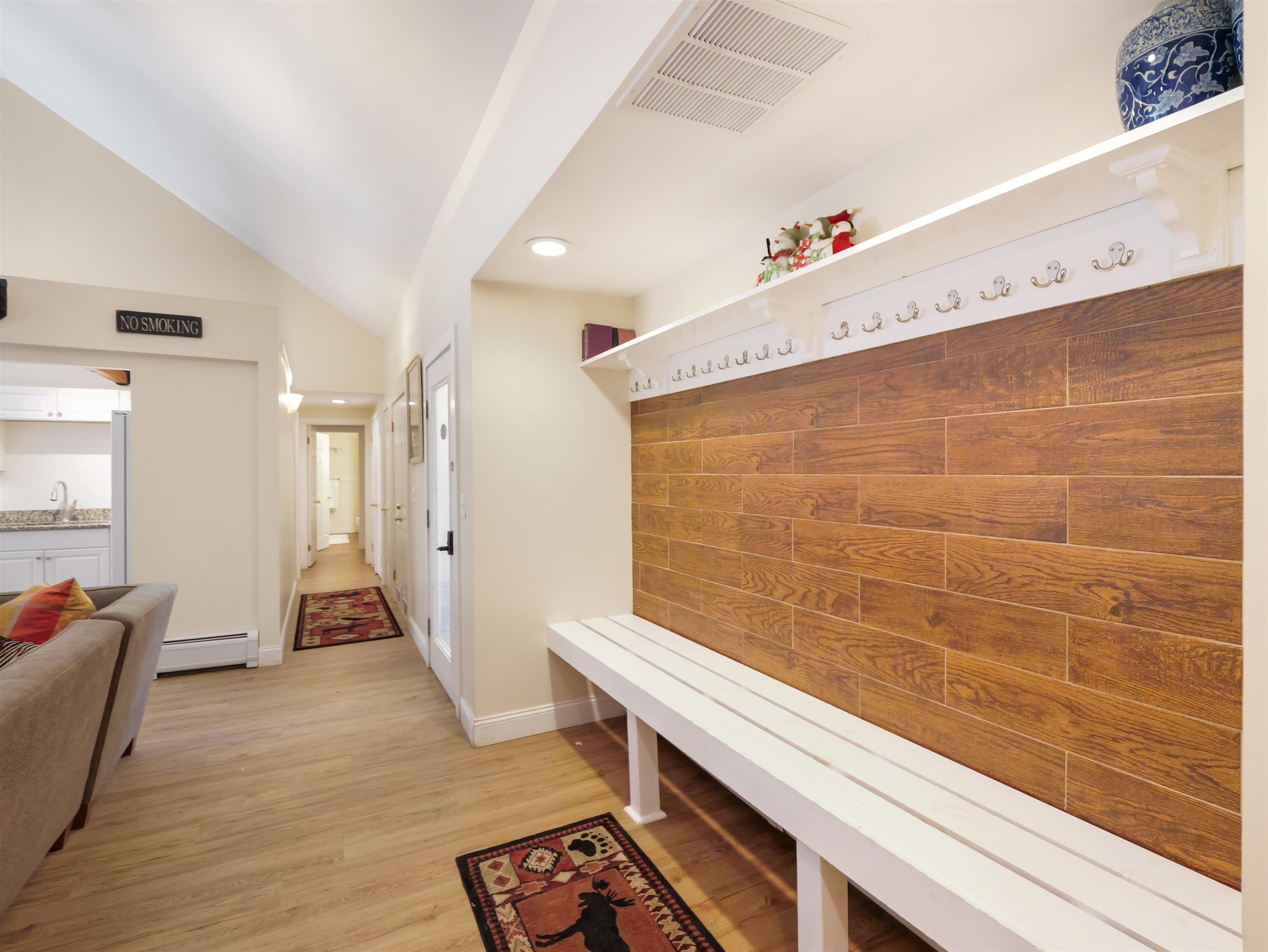 309 Trailside Drive Killington, VT 05751 - Photo 16 of 50