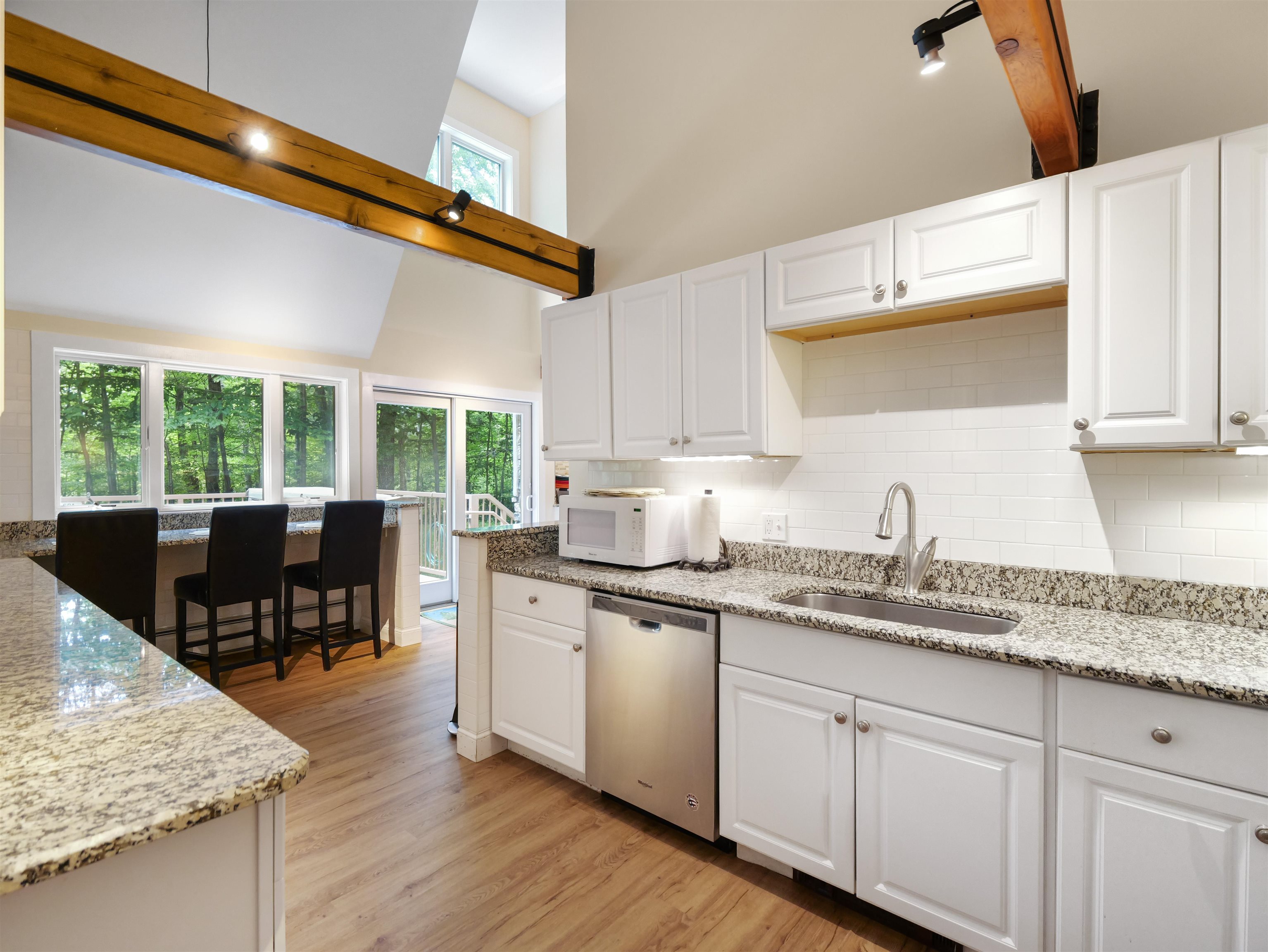 309 Trailside Drive Killington, VT 05751 - Photo 17 of 50