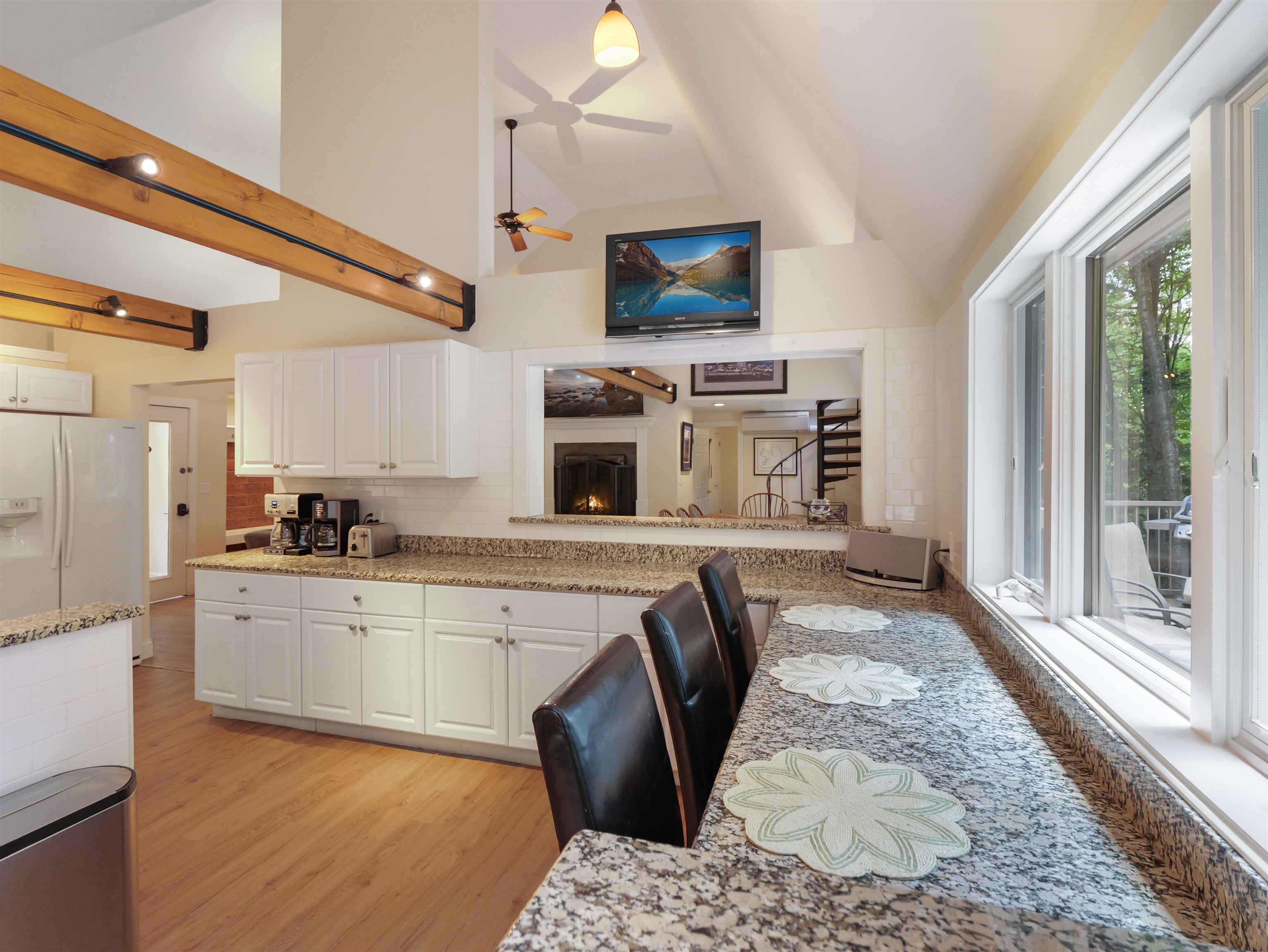 309 Trailside Drive Killington, VT 05751 - Photo 18 of 50