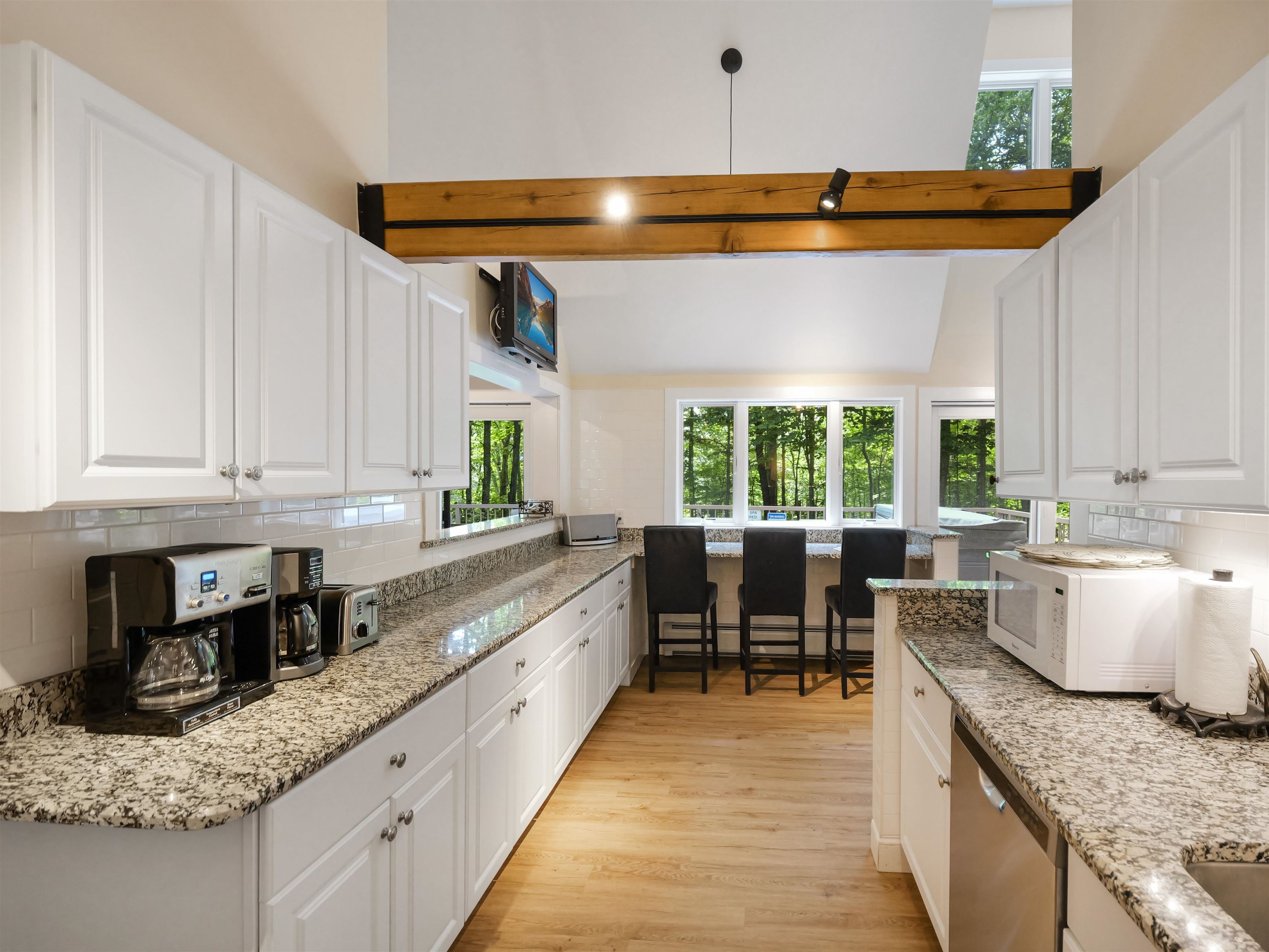 309 Trailside Drive Killington, VT 05751 - Photo 19 of 50